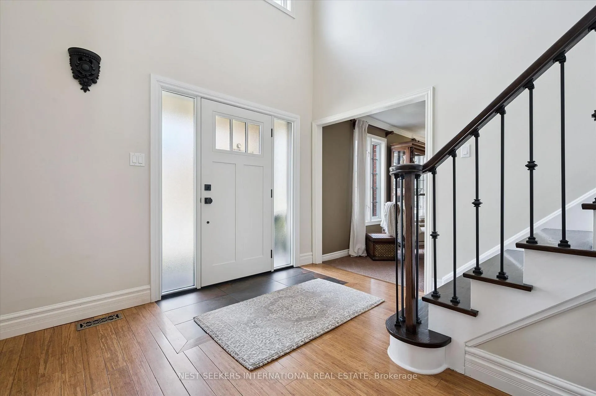 Photo 7 of 481 Mill Park Drive, Kitchener — HOMEH