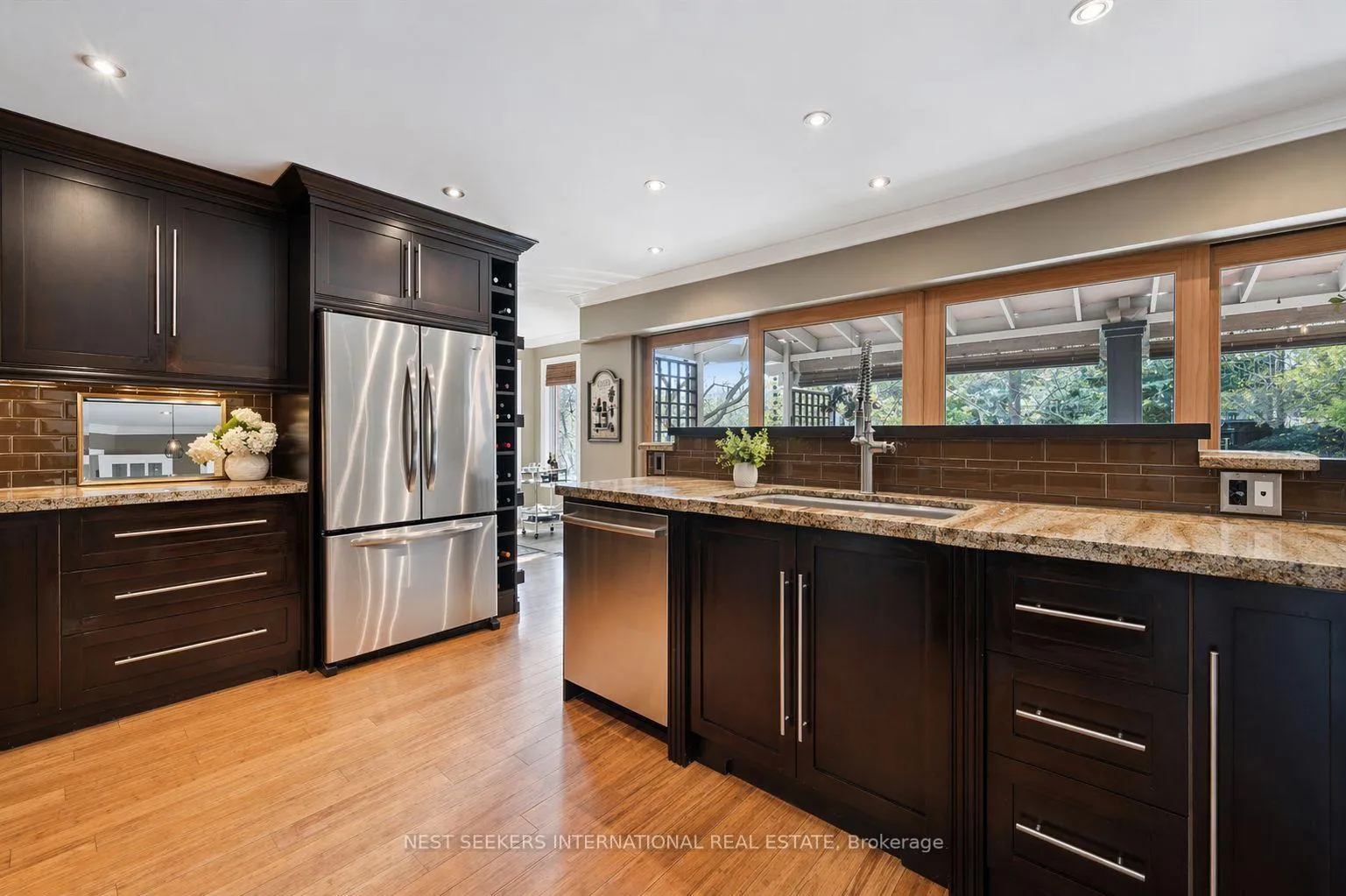 Photo 12 of 481 Mill Park Drive, Kitchener — HOMEH