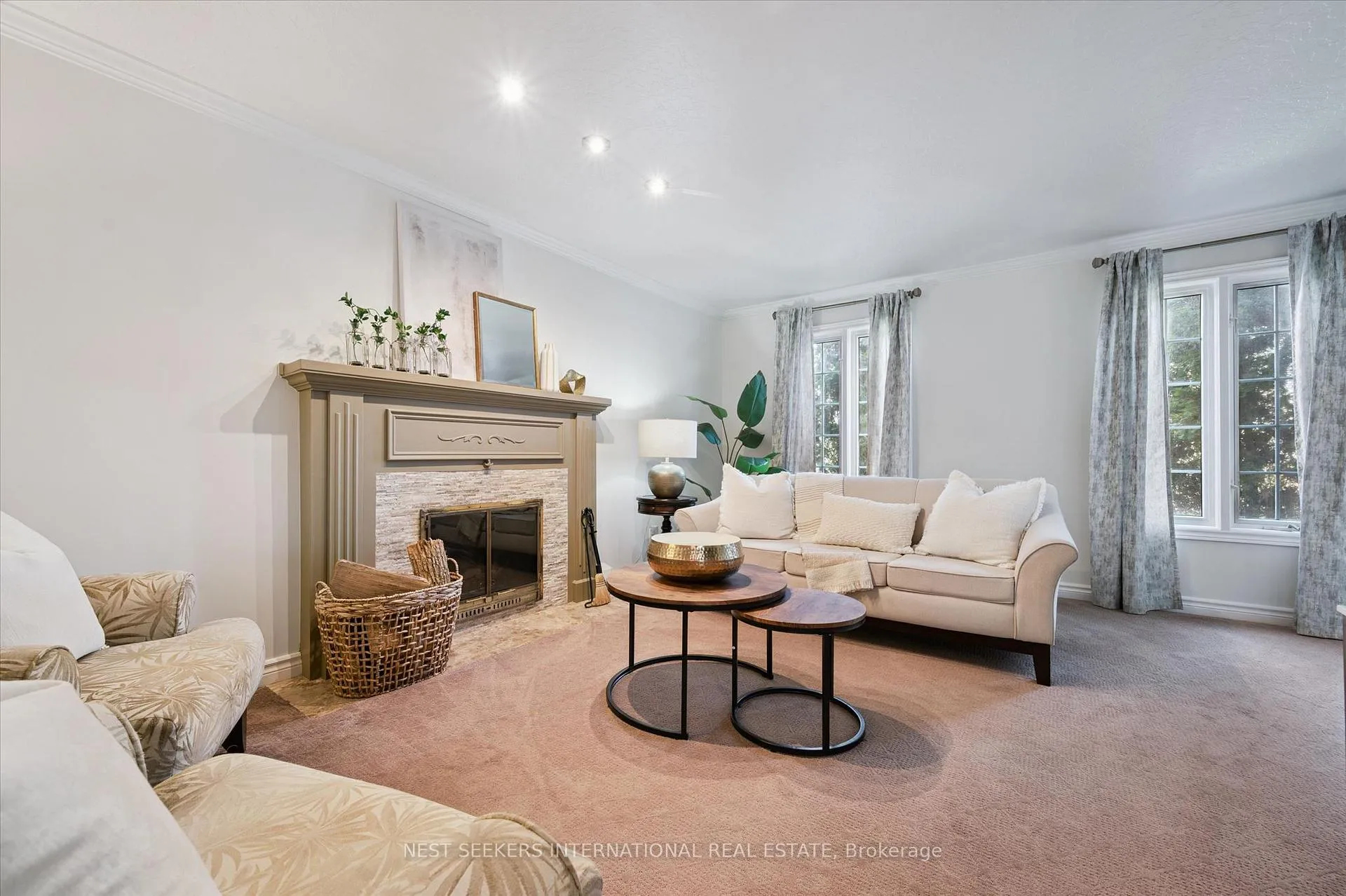 Photo 14 of 481 Mill Park Drive, Kitchener — HOMEH