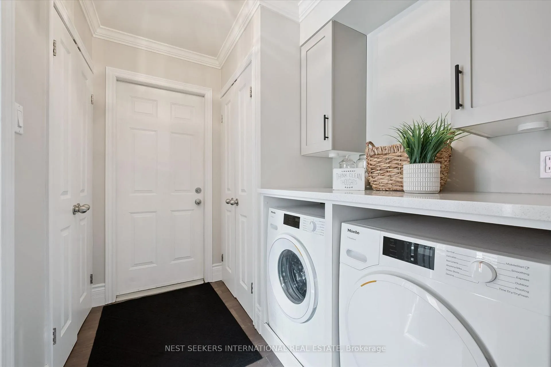 Photo 18 of 481 Mill Park Drive, Kitchener — HOMEH