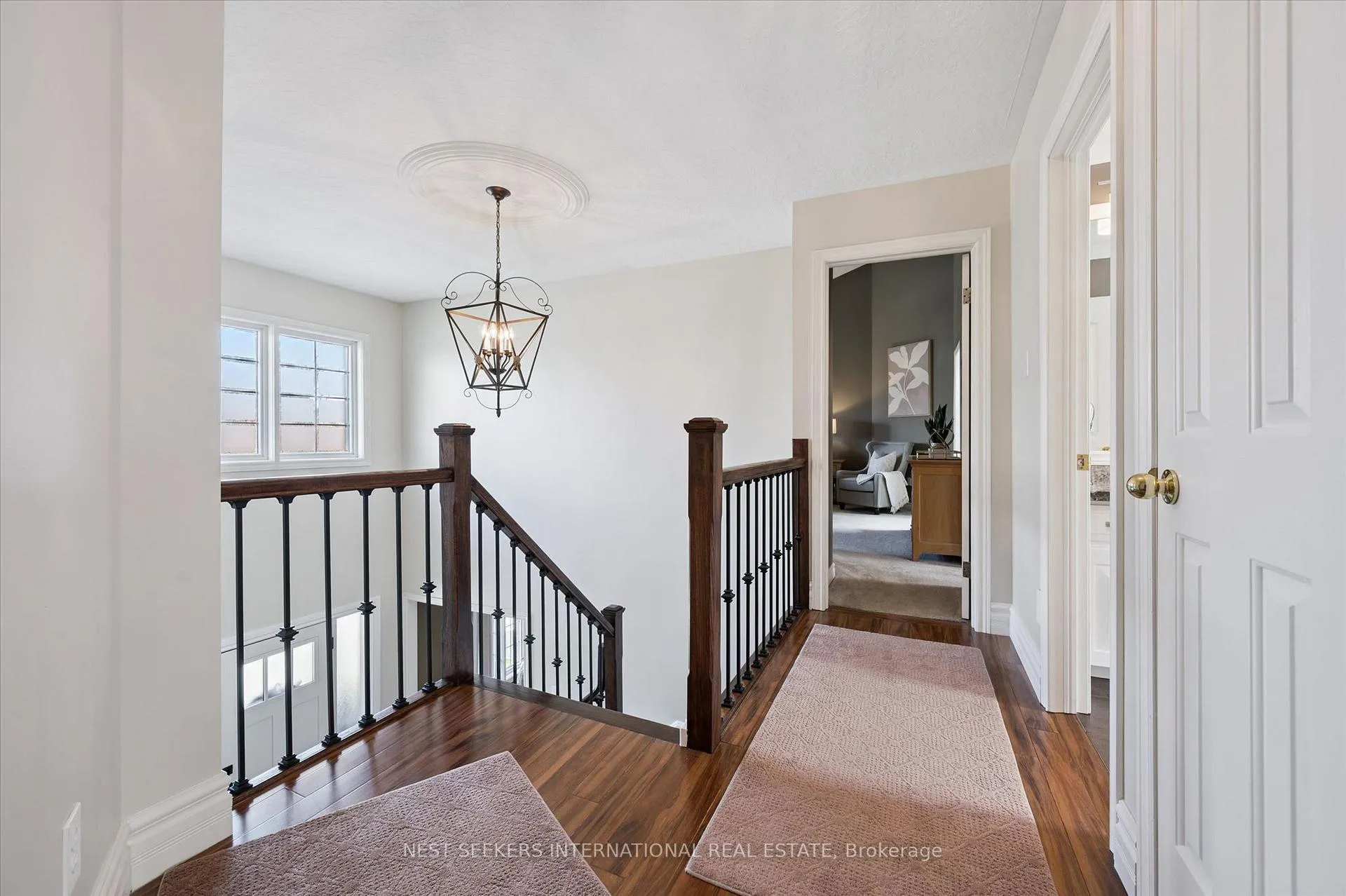 Photo 19 of 481 Mill Park Drive, Kitchener — HOMEH