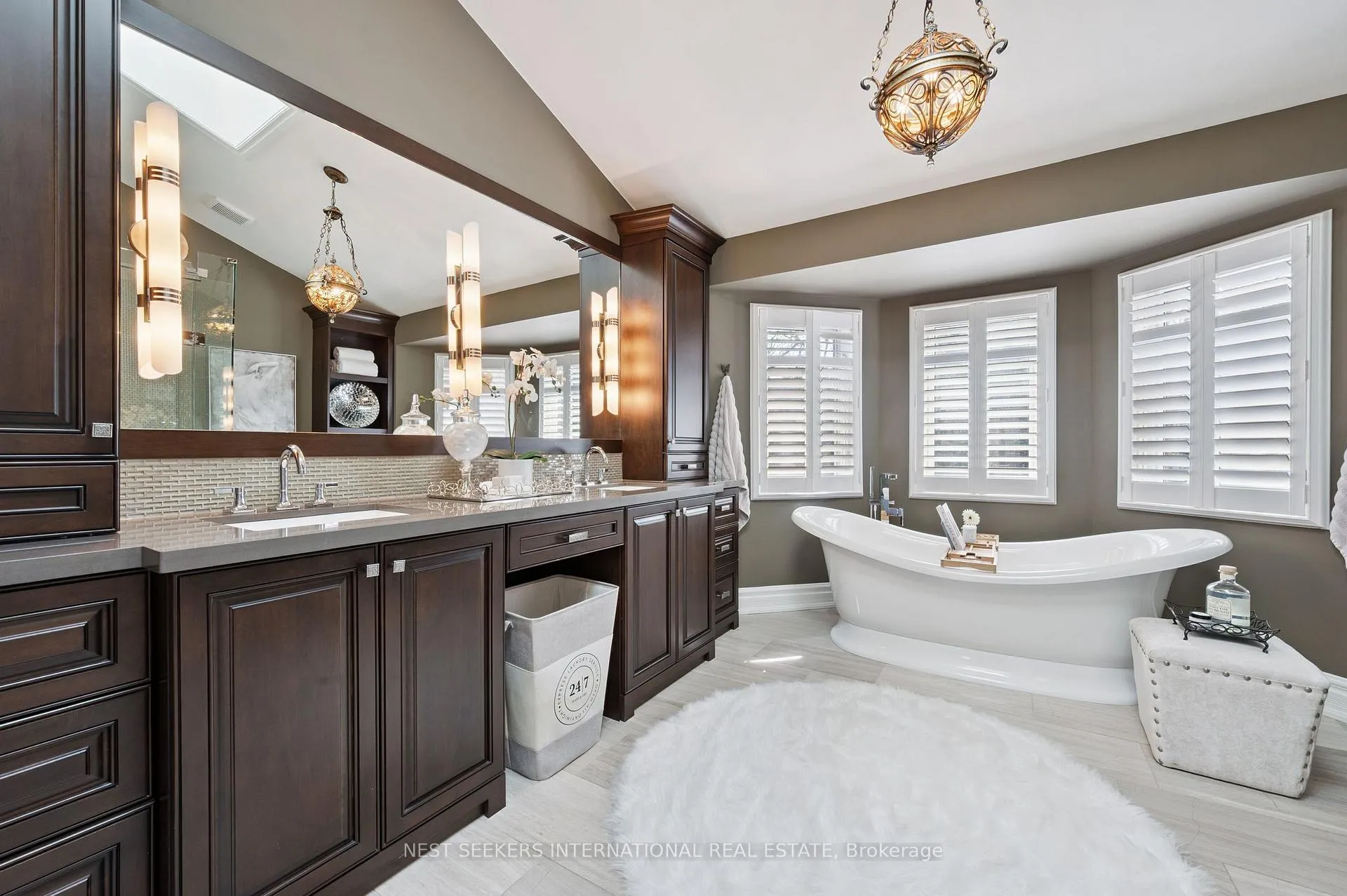 Photo 22 of 481 Mill Park Drive, Kitchener — HOMEH