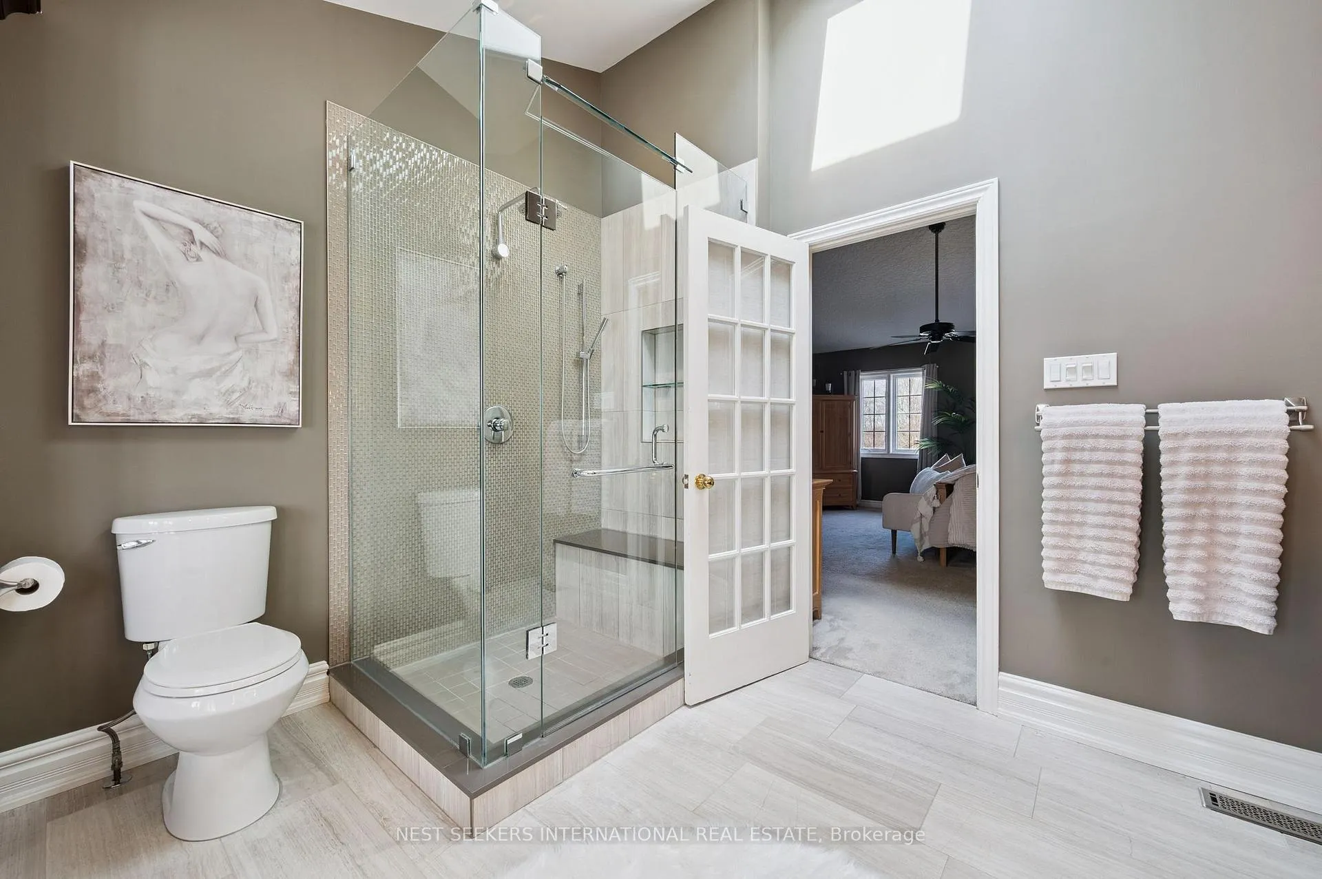 Photo 23 of 481 Mill Park Drive, Kitchener — HOMEH