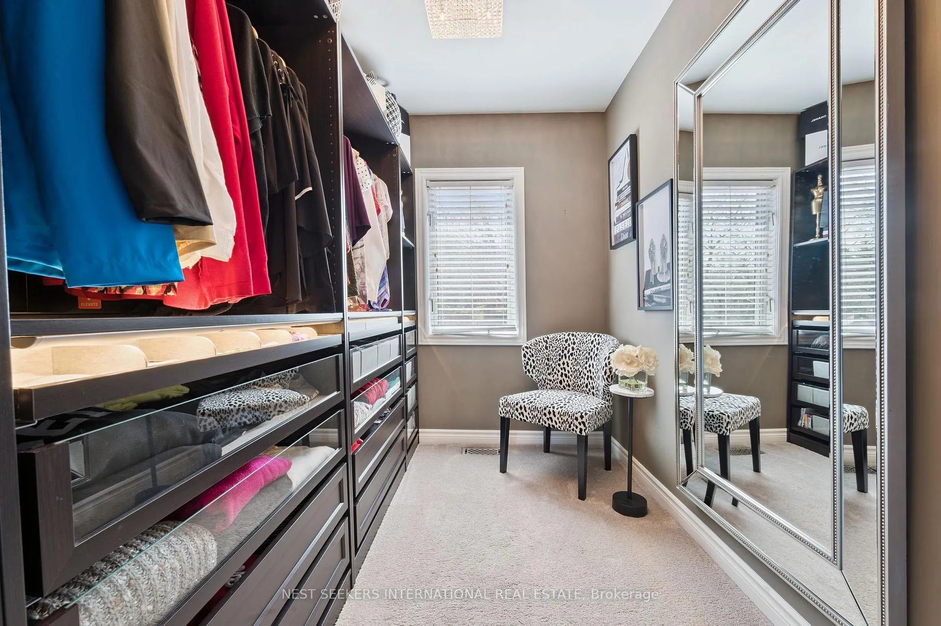 Photo 24 of 481 Mill Park Drive, Kitchener — HOMEH