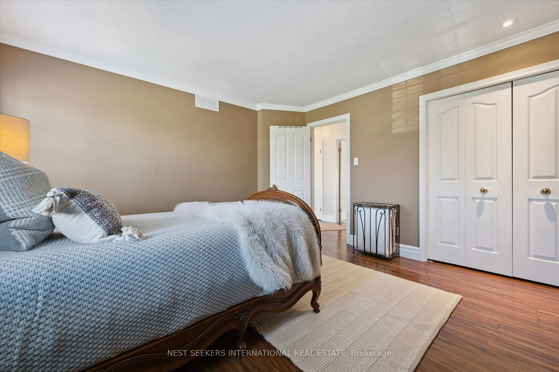 Photo 27 of 481 Mill Park Drive, Kitchener — HOMEH