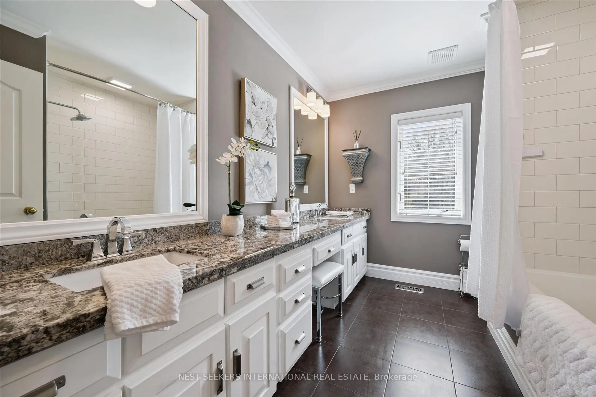 Photo 28 of 481 Mill Park Drive, Kitchener — HOMEH