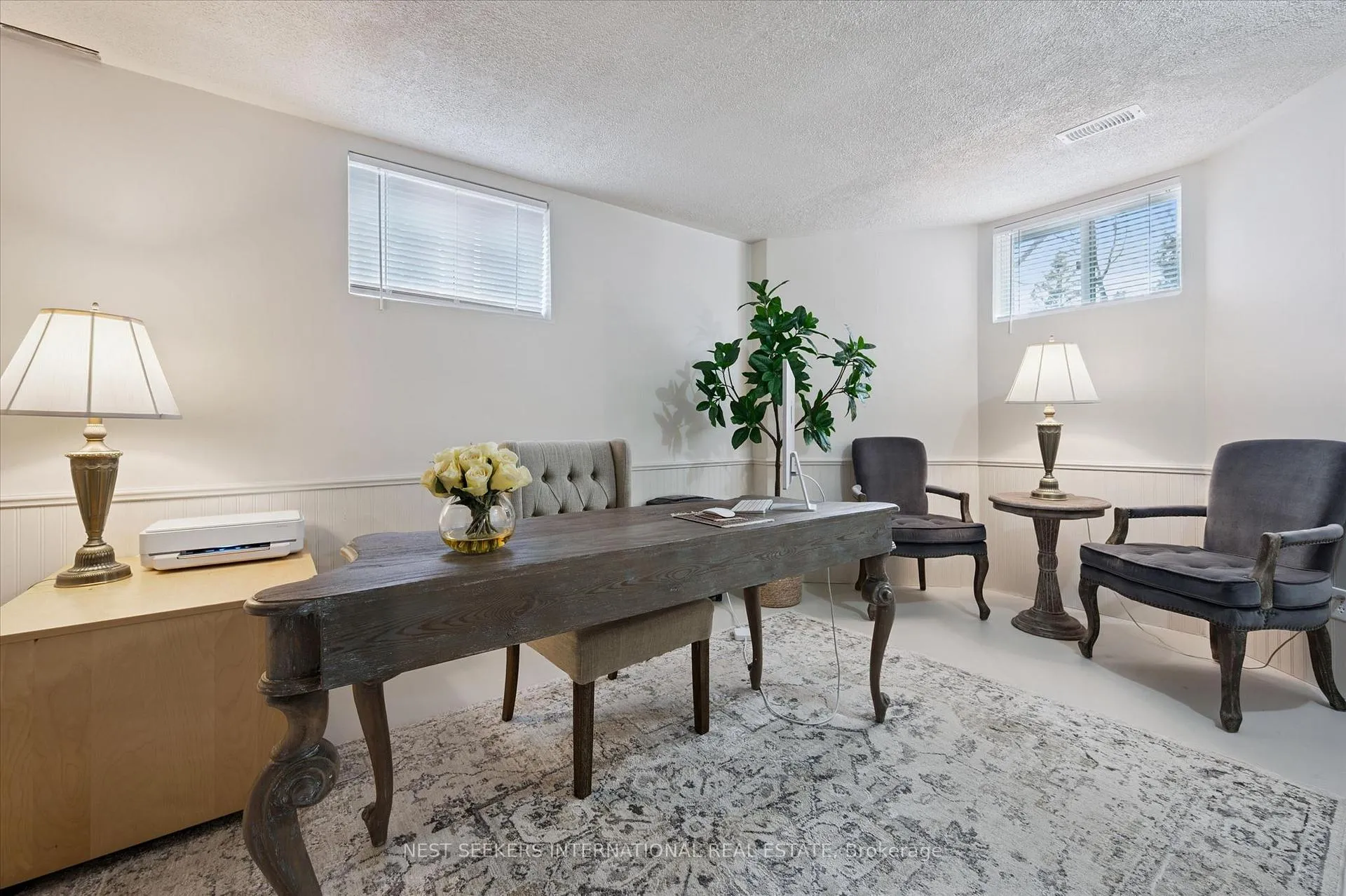 Photo 30 of 481 Mill Park Drive, Kitchener — HOMEH