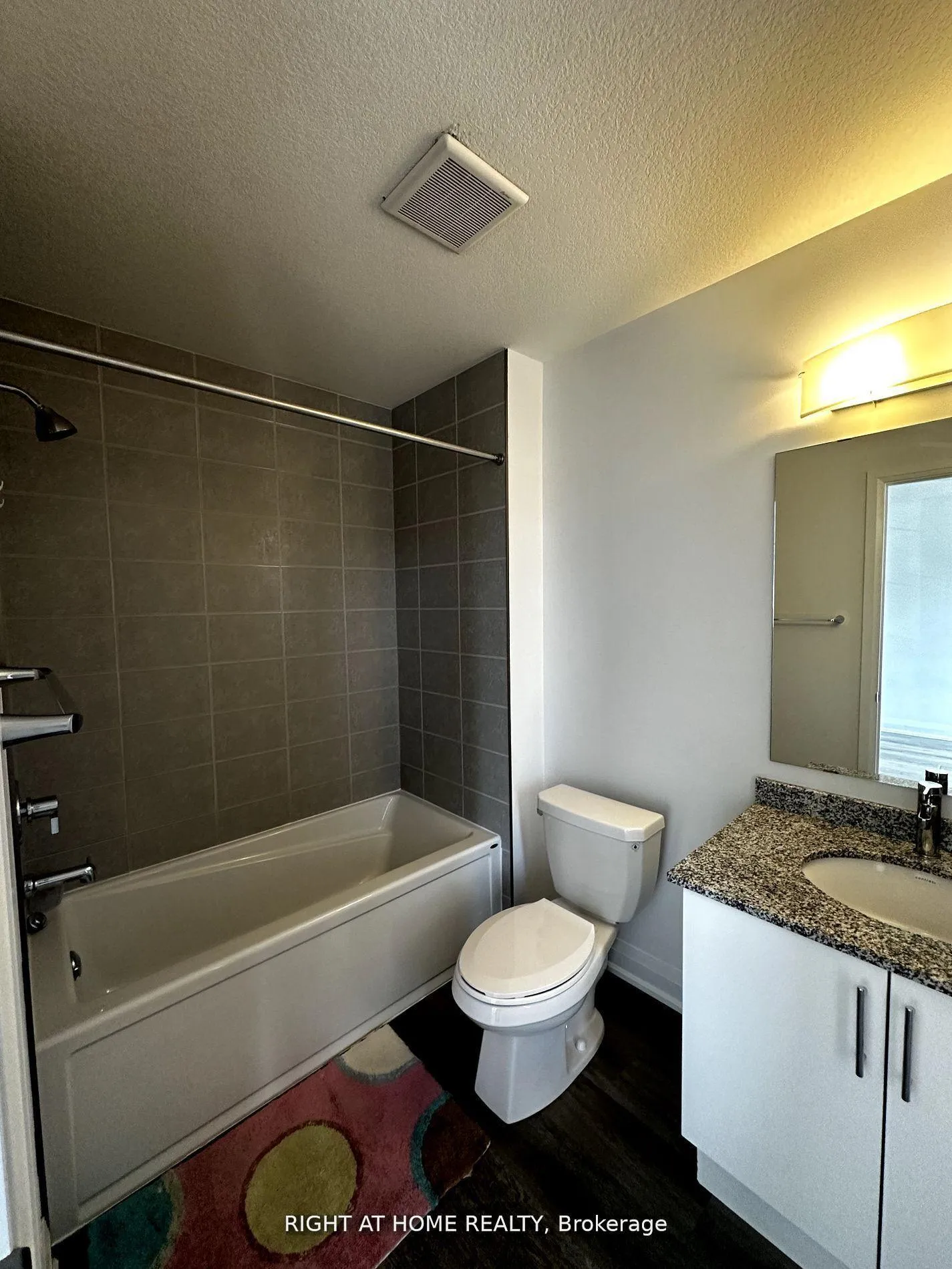 Photo 14 of 27 Steele Cres Street, Guelph, St. Patrick's Ward — HOMEH