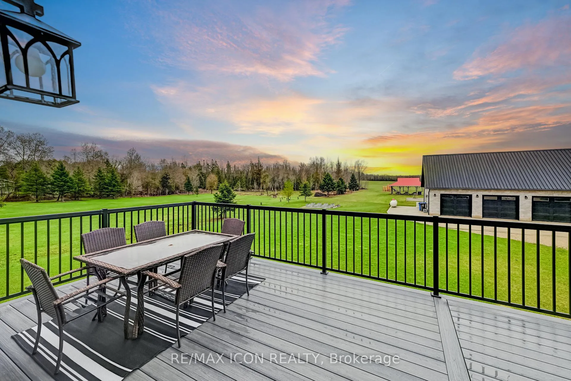 Photo 43 of 224242 Southgate 2 Road, Southgate — HOMEH