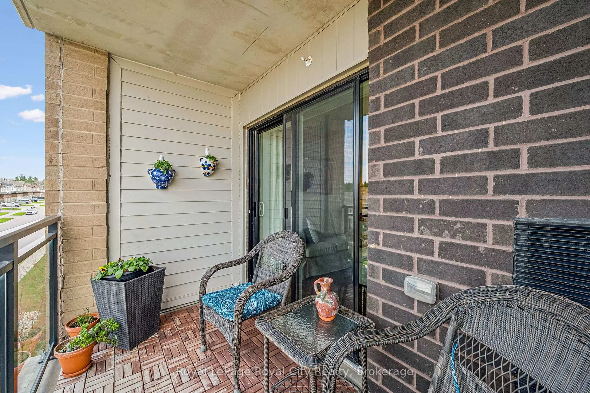 Photo 17 of Unit 308, 7 Kay Crescent, Guelph, Pineridge/Westminster Woods — HOMEH