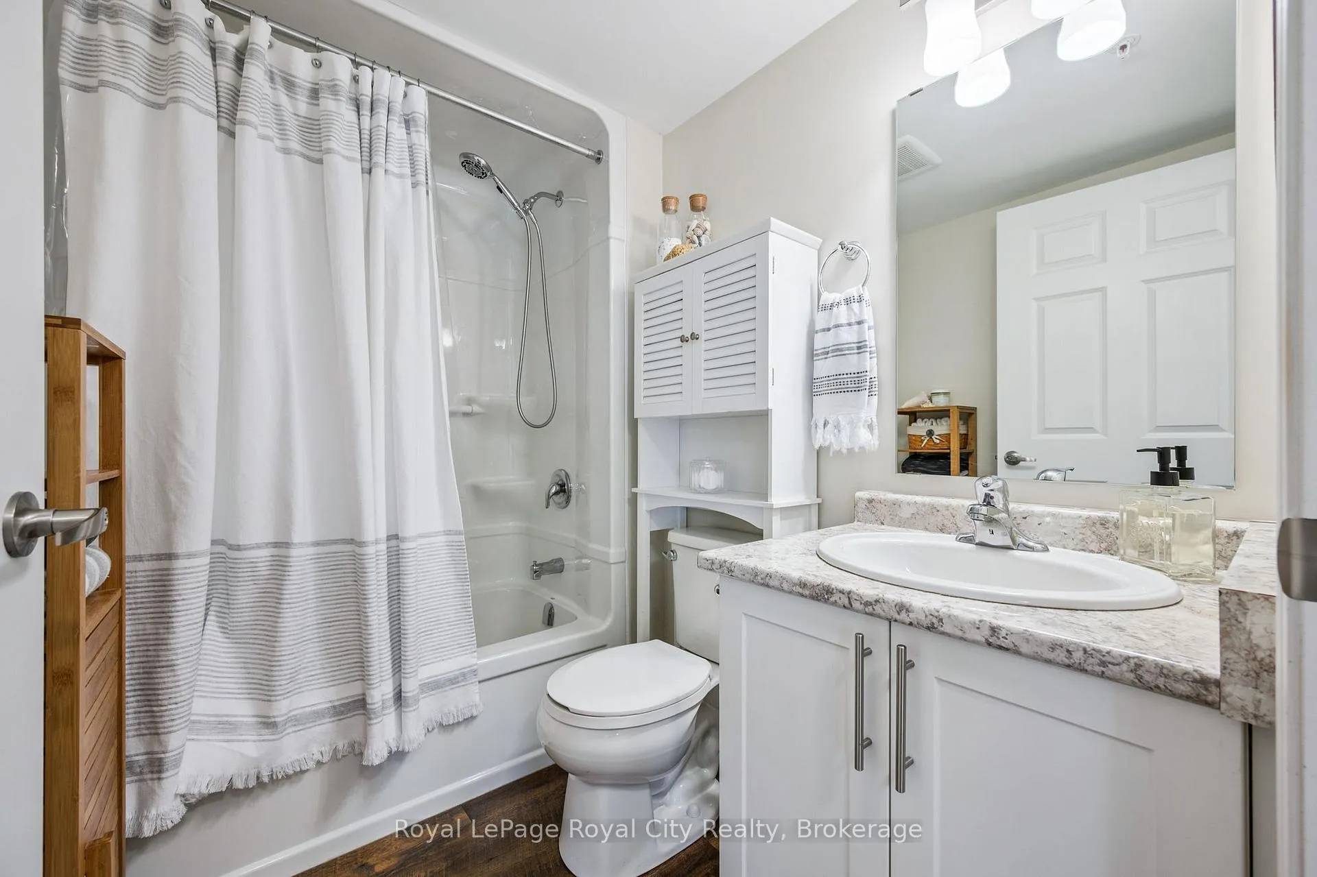 Photo 22 of Unit 308, 7 Kay Crescent, Guelph, Pineridge/Westminster Woods — HOMEH