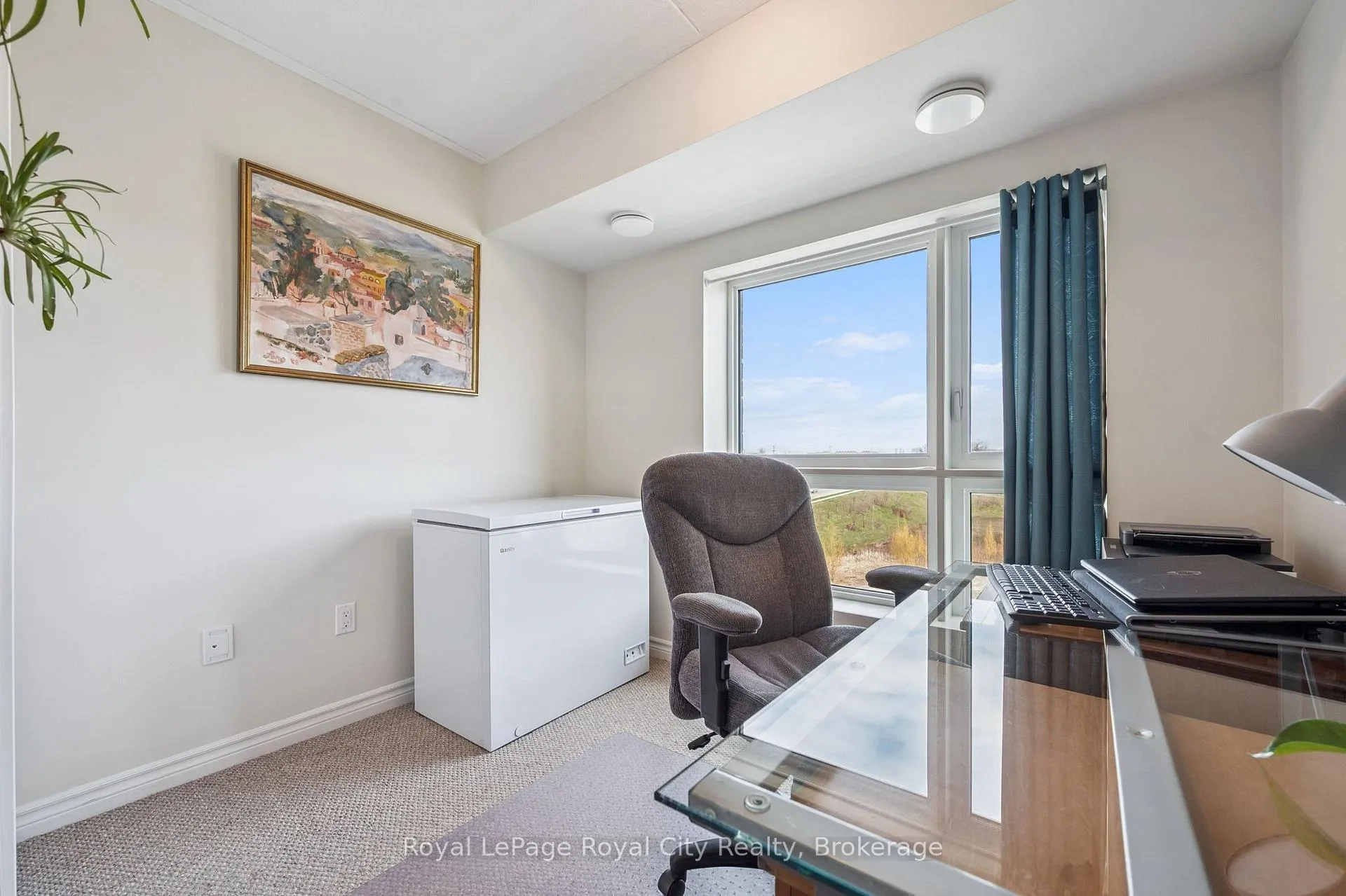 Photo 25 of Unit 308, 7 Kay Crescent, Guelph, Pineridge/Westminster Woods — HOMEH
