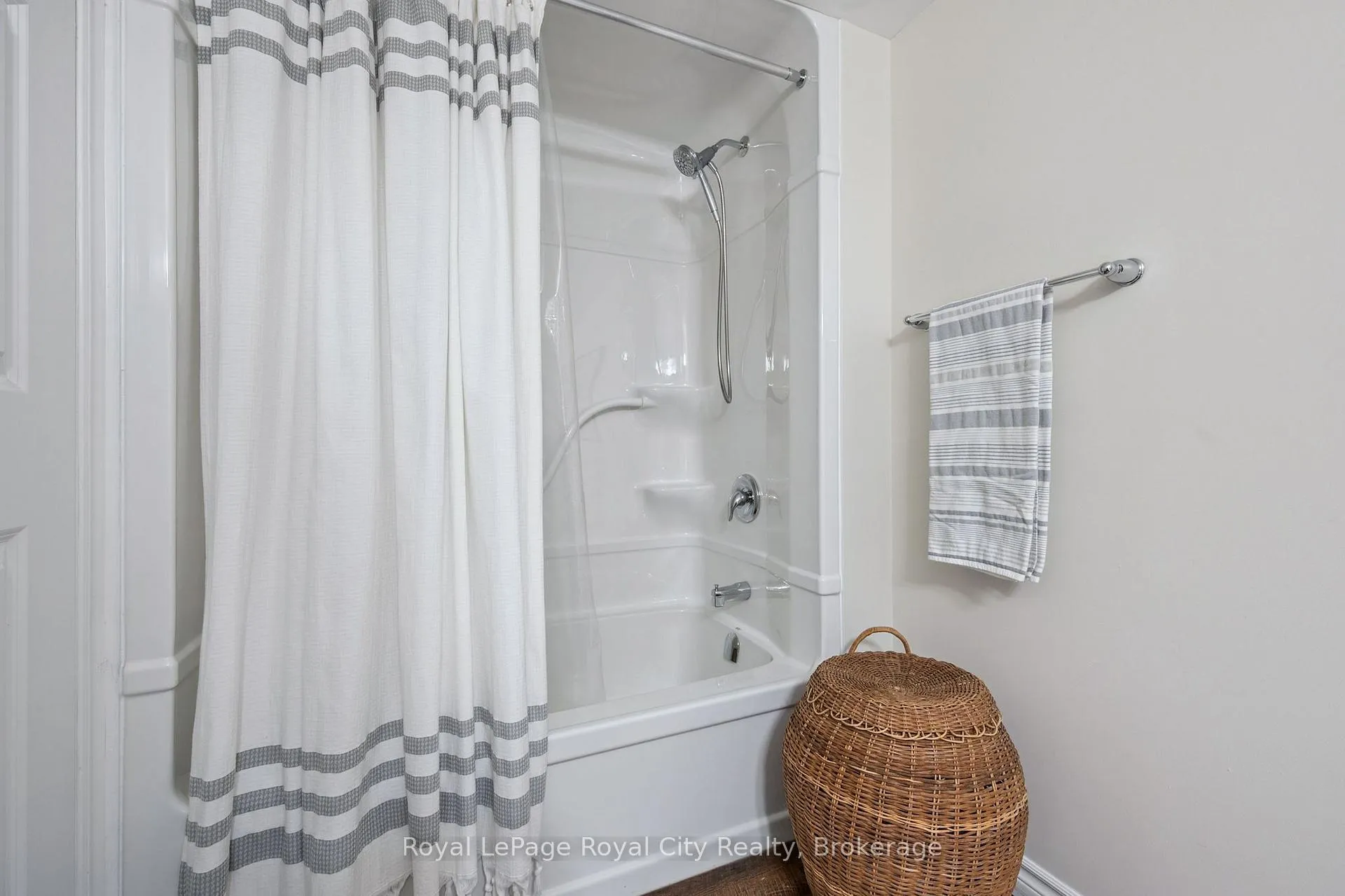 Photo 27 of Unit 308, 7 Kay Crescent, Guelph, Pineridge/Westminster Woods — HOMEH