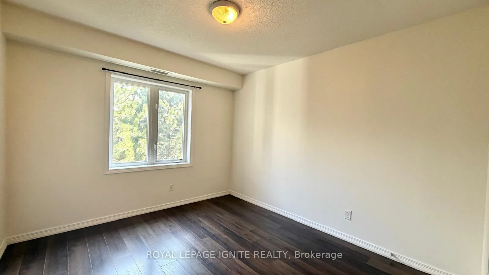 Photo 14 of Unit 310, 128 Aspen Springs Drive, Clarington, Bowmanville — HOMEH