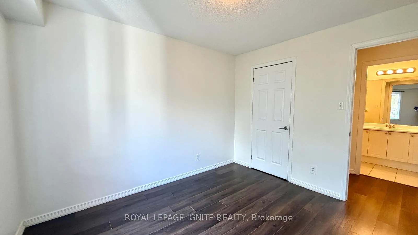 Photo 15 of Unit 310, 128 Aspen Springs Drive, Clarington, Bowmanville — HOMEH