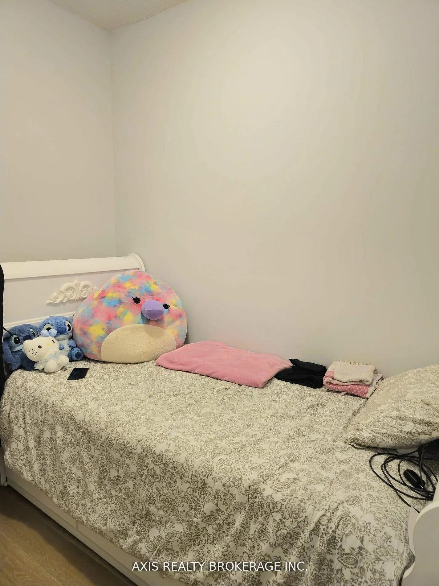 Photo 13 of Unit 321, 4700 Highway 7, Vaughan, East Woodbridge — HOMEH