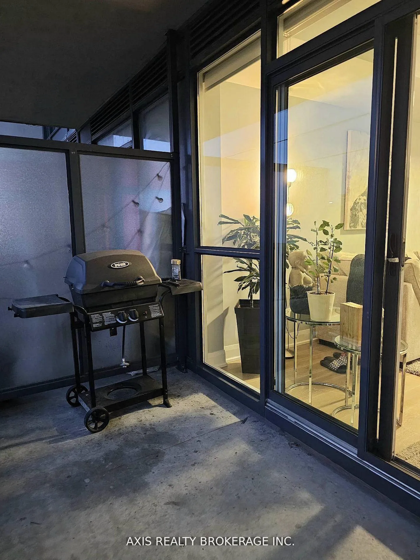 Photo 14 of Unit 321, 4700 Highway 7, Vaughan, East Woodbridge — HOMEH