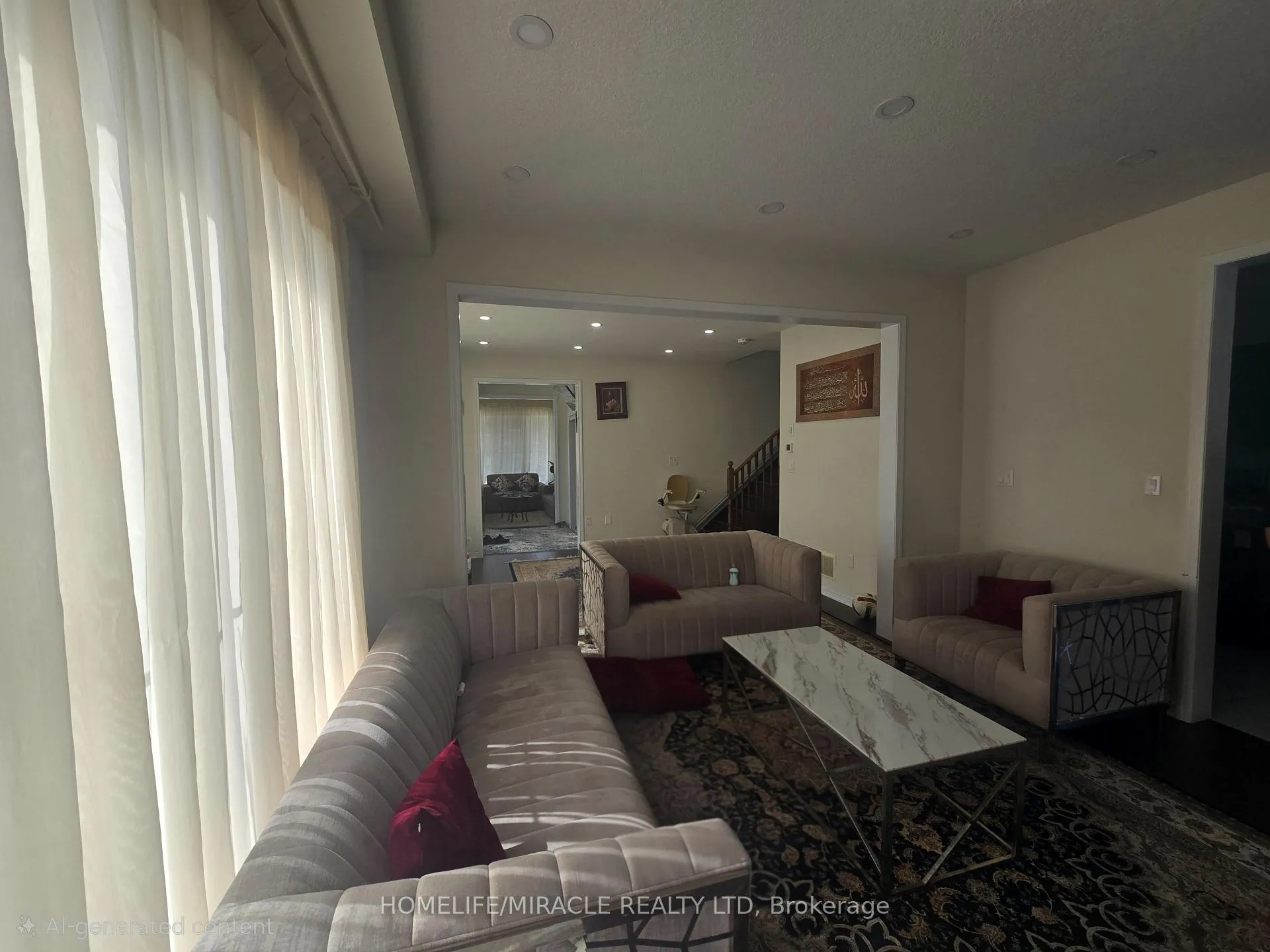 Photo 14 of 200 Bedrock Drive, Hamilton, Stoney Creek Mountain — HOMEH