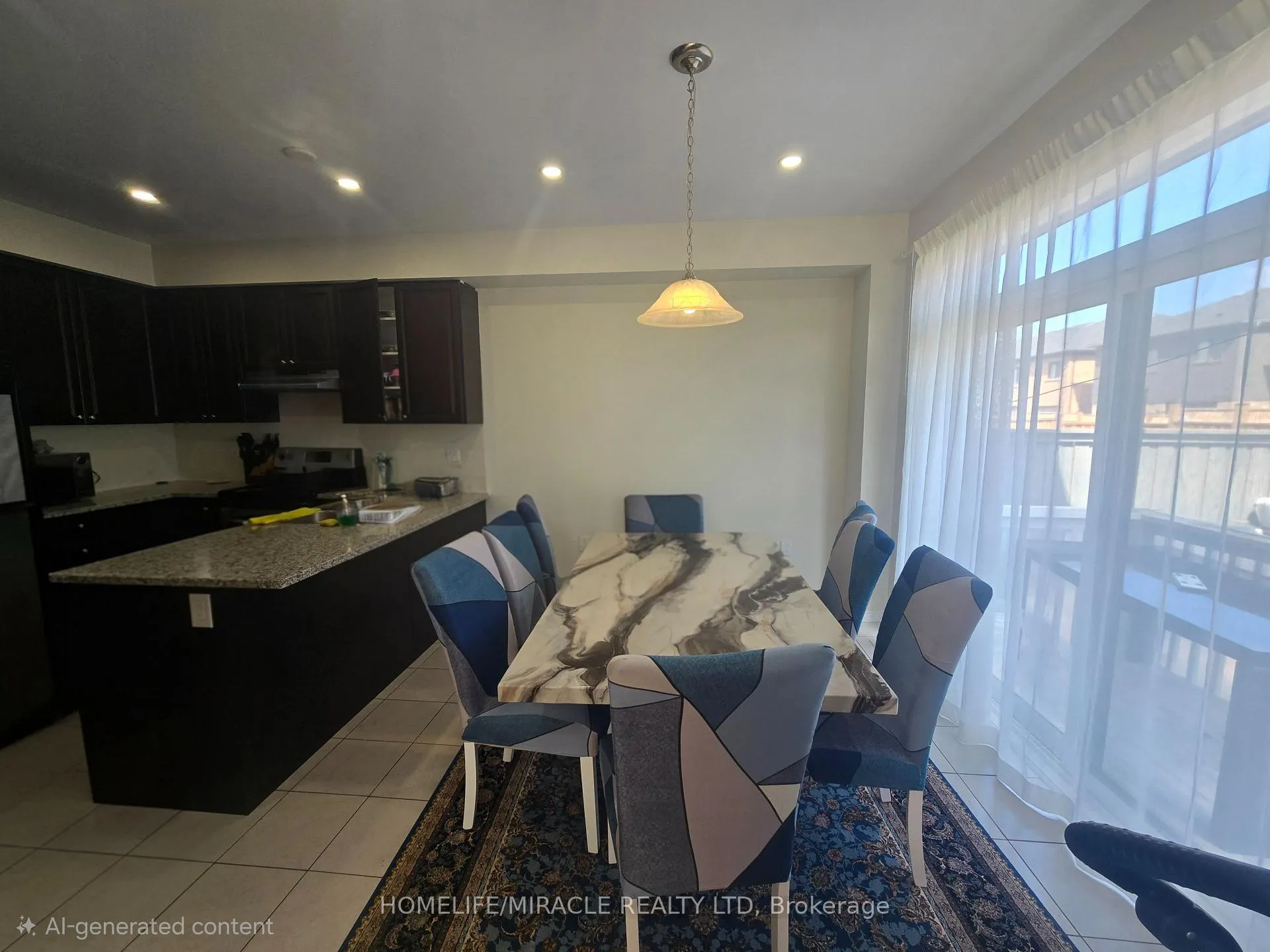 Photo 15 of 200 Bedrock Drive, Hamilton, Stoney Creek Mountain — HOMEH