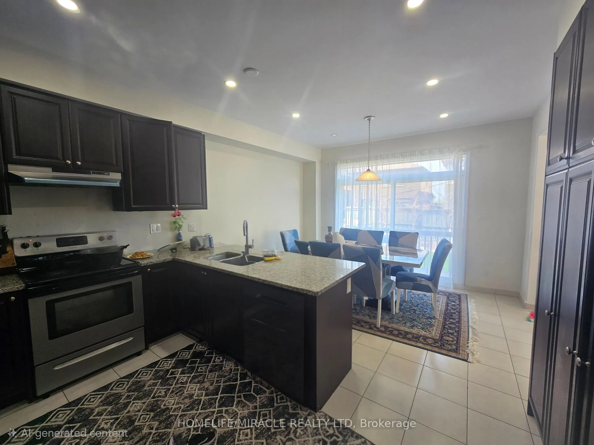 Photo 17 of 200 Bedrock Drive, Hamilton, Stoney Creek Mountain — HOMEH