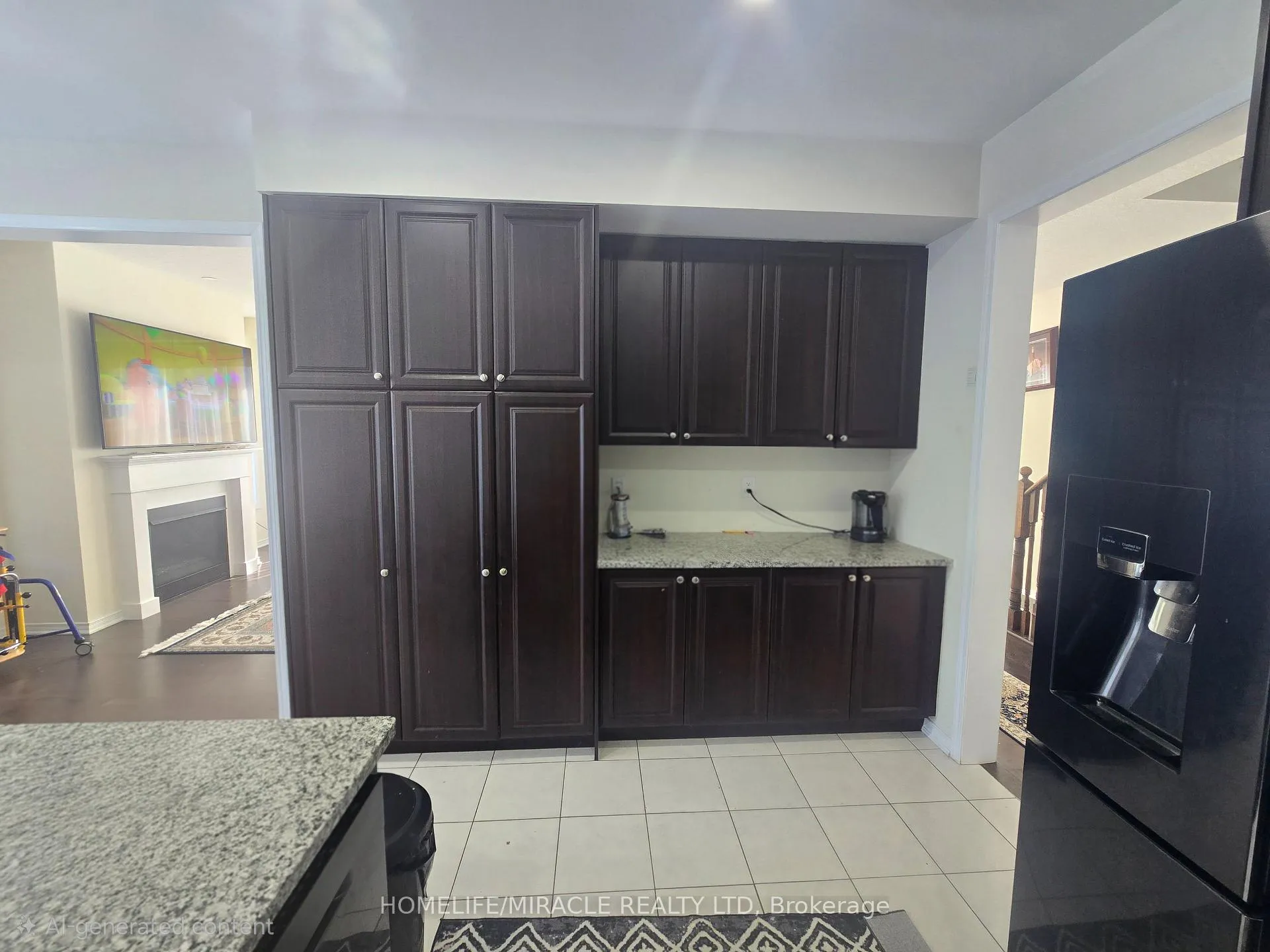 Photo 19 of 200 Bedrock Drive, Hamilton, Stoney Creek Mountain — HOMEH