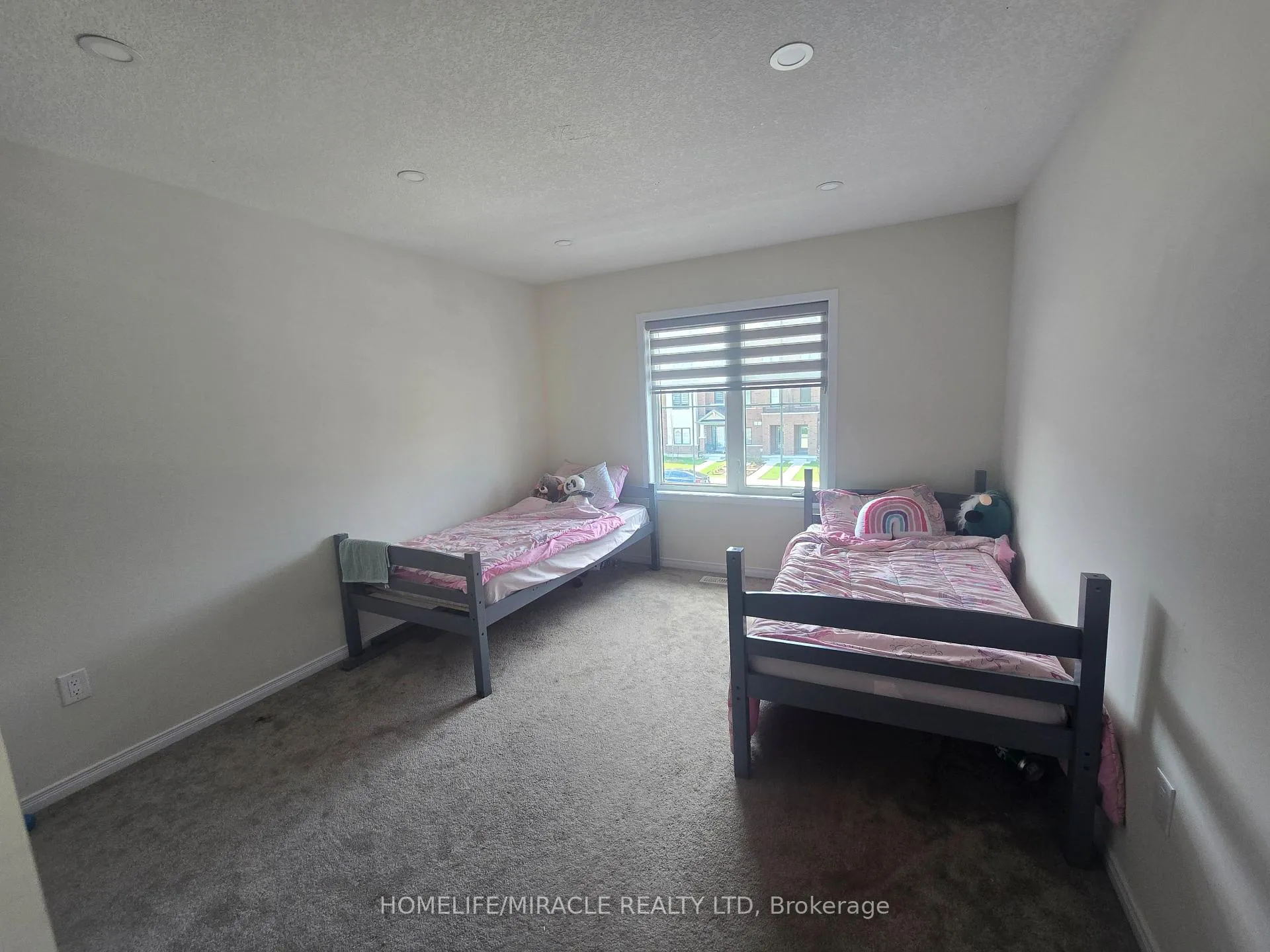 Photo 21 of 200 Bedrock Drive, Hamilton, Stoney Creek Mountain — HOMEH