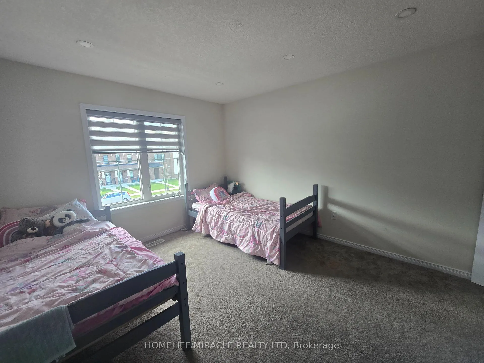 Photo 22 of 200 Bedrock Drive, Hamilton, Stoney Creek Mountain — HOMEH