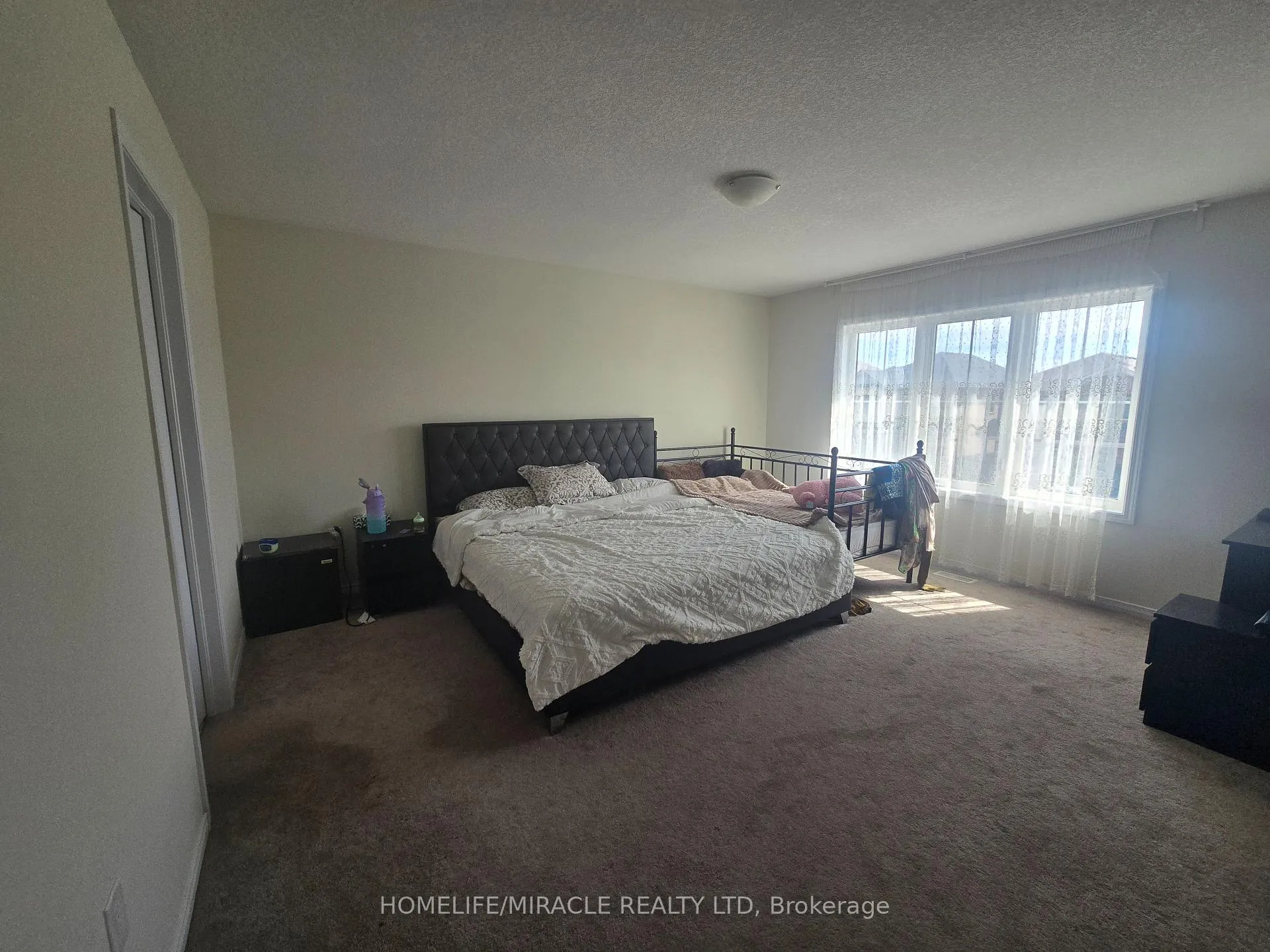 Photo 23 of 200 Bedrock Drive, Hamilton, Stoney Creek Mountain — HOMEH