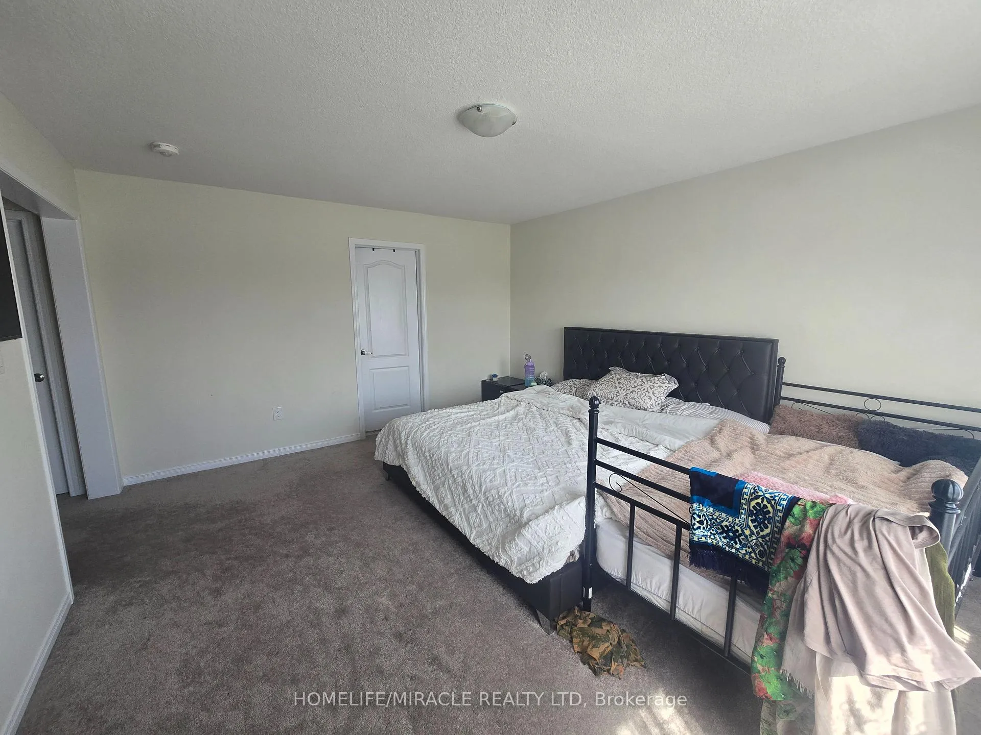 Photo 24 of 200 Bedrock Drive, Hamilton, Stoney Creek Mountain — HOMEH