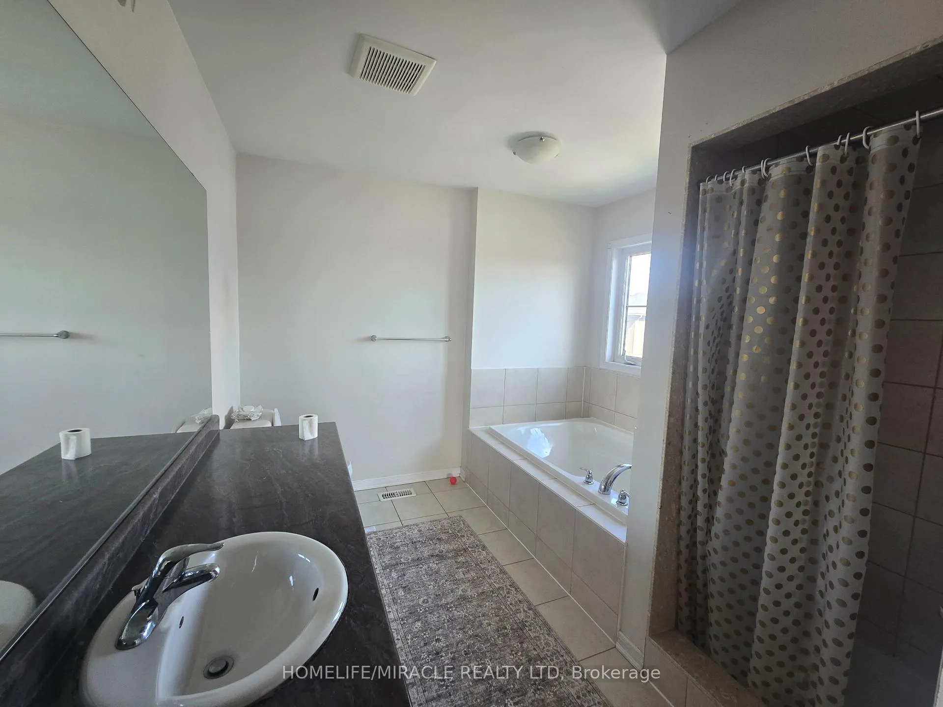 Photo 25 of 200 Bedrock Drive, Hamilton, Stoney Creek Mountain — HOMEH