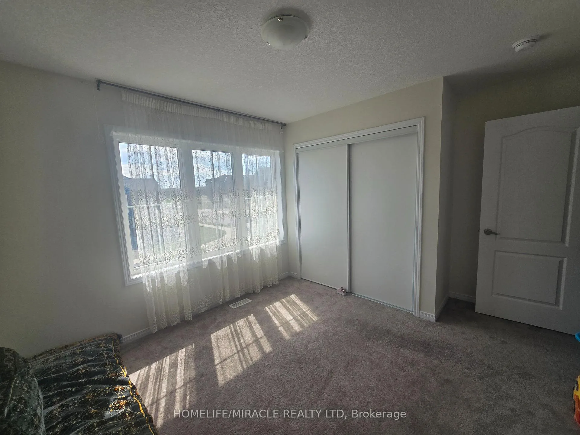 Photo 27 of 200 Bedrock Drive, Hamilton, Stoney Creek Mountain — HOMEH