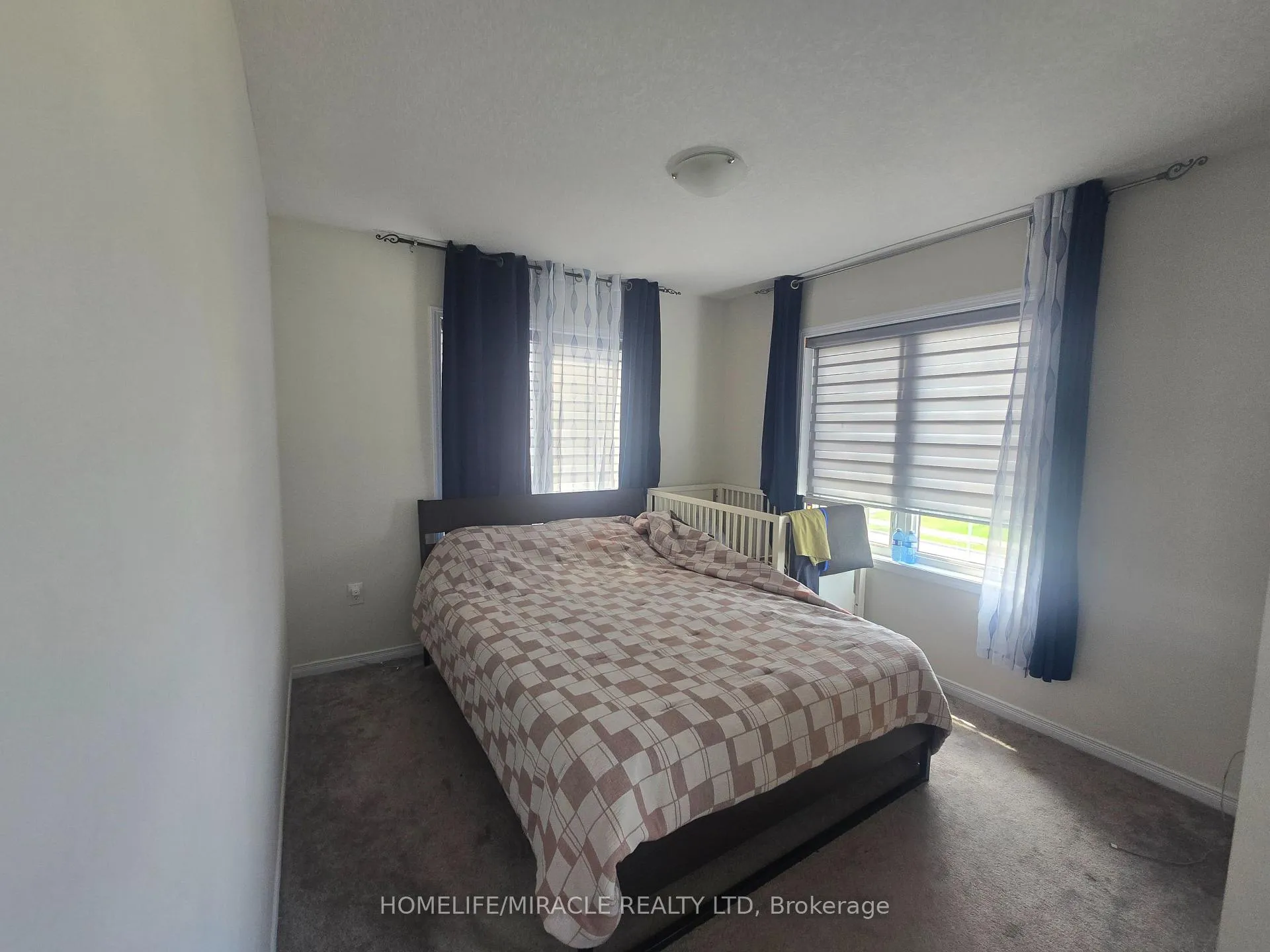 Photo 28 of 200 Bedrock Drive, Hamilton, Stoney Creek Mountain — HOMEH