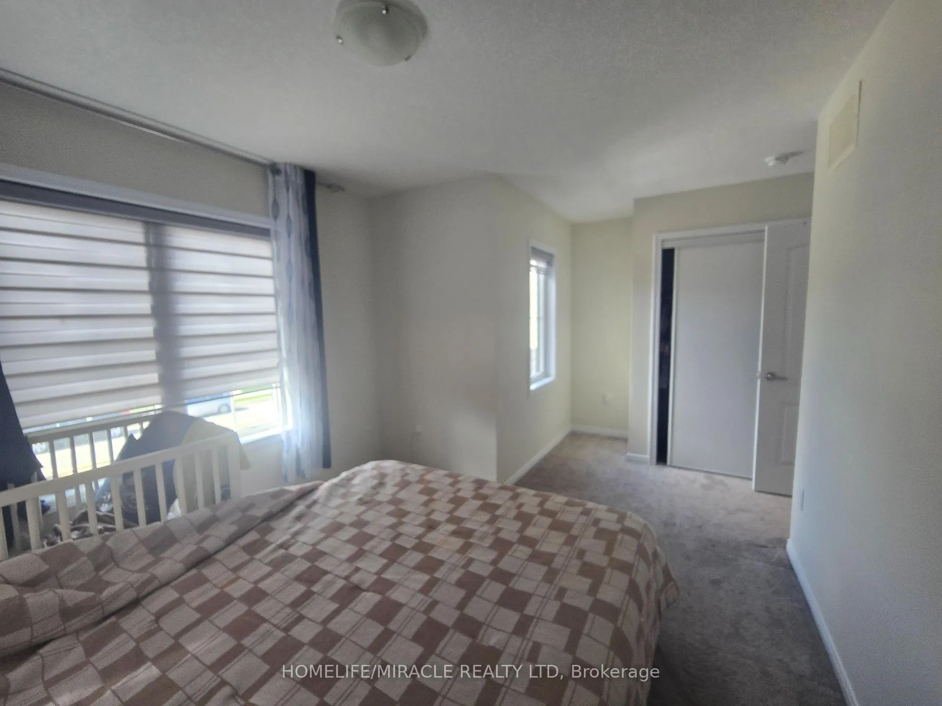 Photo 29 of 200 Bedrock Drive, Hamilton, Stoney Creek Mountain — HOMEH