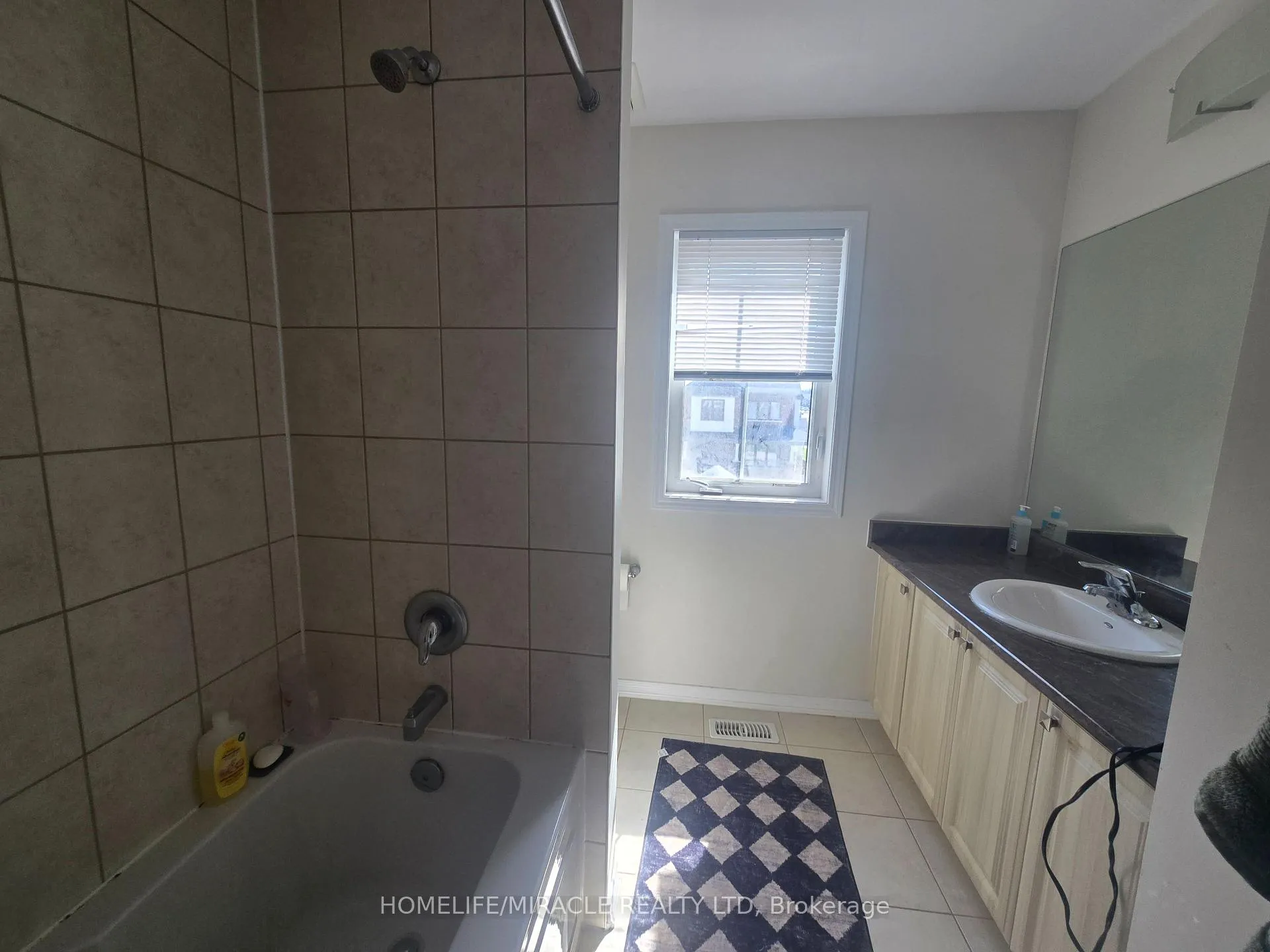 Photo 30 of 200 Bedrock Drive, Hamilton, Stoney Creek Mountain — HOMEH