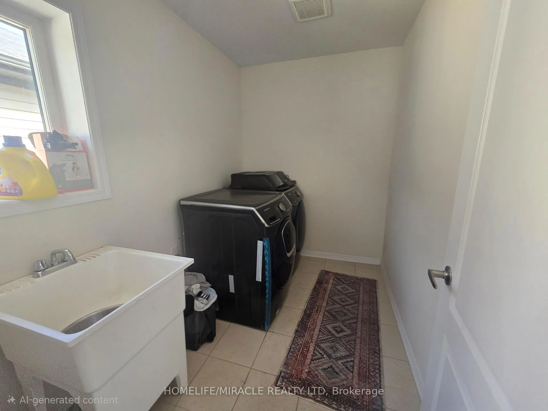 Photo 31 of 200 Bedrock Drive, Hamilton, Stoney Creek Mountain — HOMEH