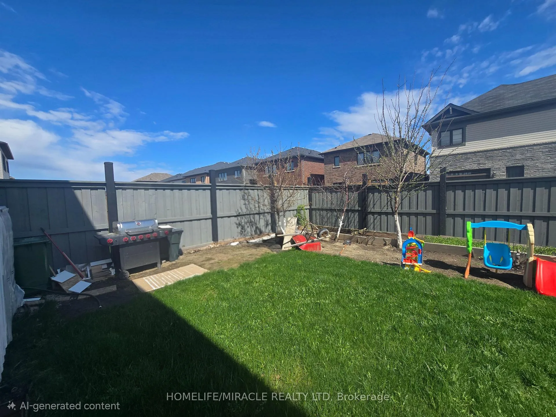 Photo 34 of 200 Bedrock Drive, Hamilton, Stoney Creek Mountain — HOMEH