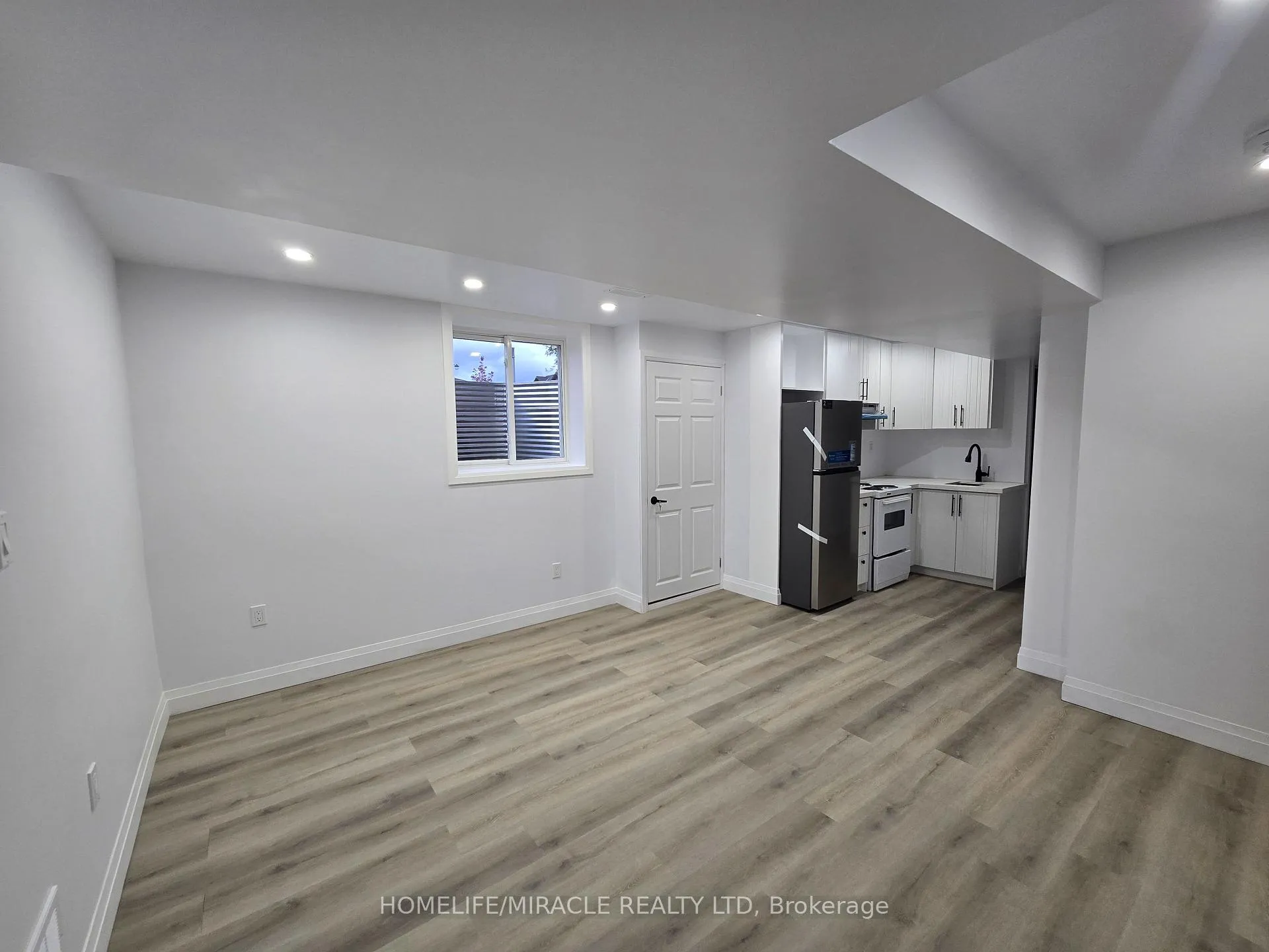 Photo 38 of 200 Bedrock Drive, Hamilton, Stoney Creek Mountain — HOMEH