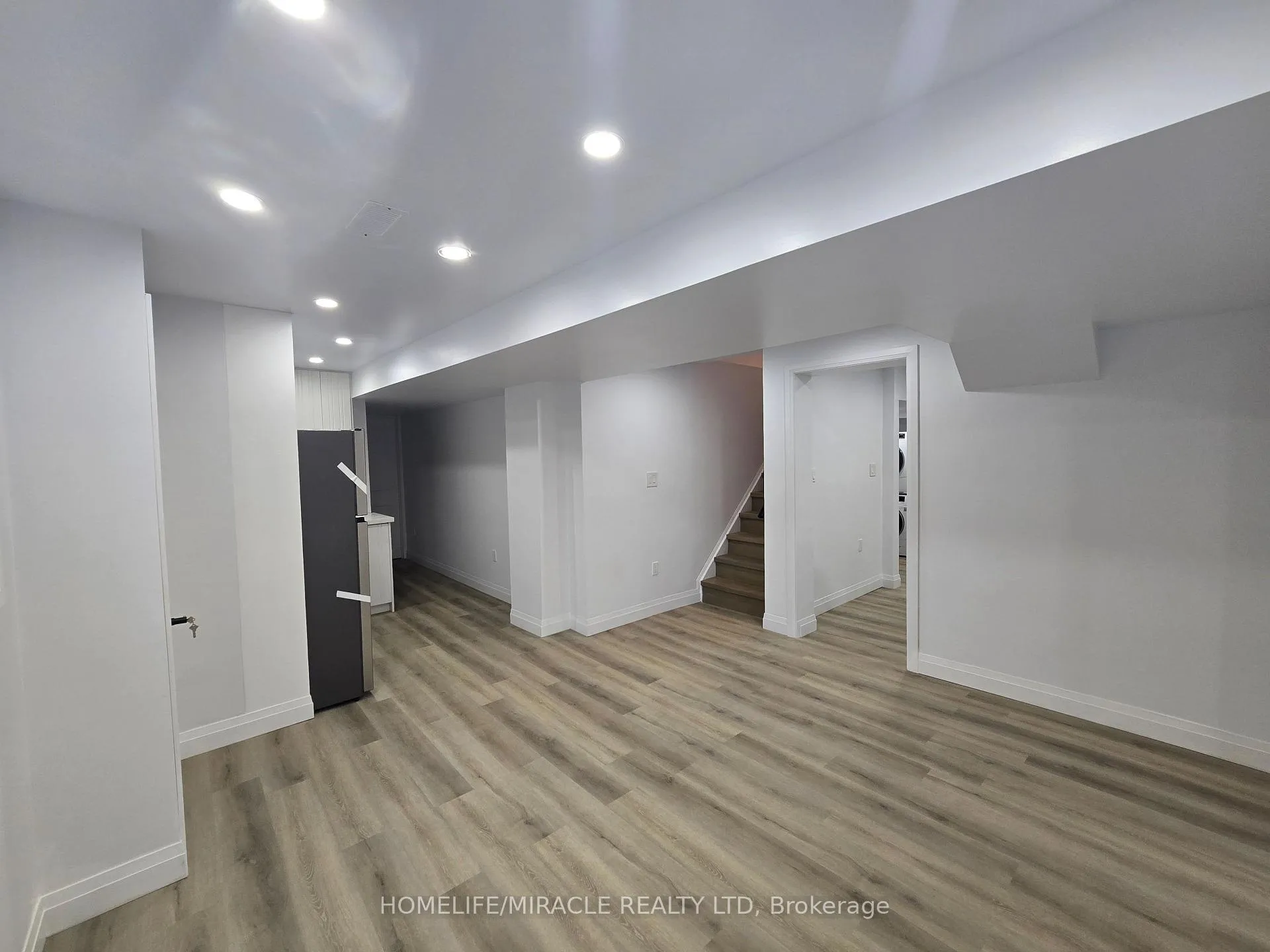 Photo 39 of 200 Bedrock Drive, Hamilton, Stoney Creek Mountain — HOMEH