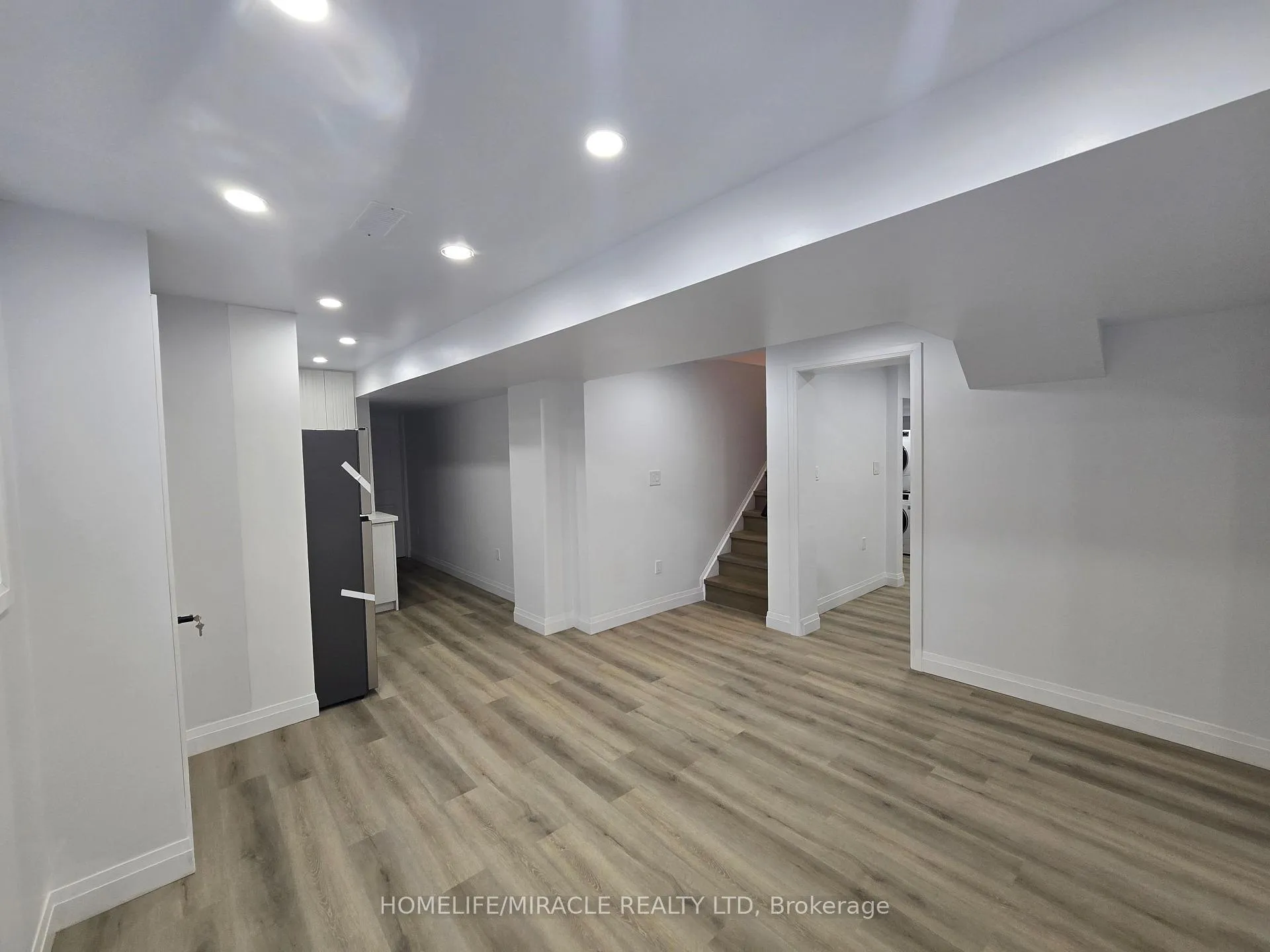 Photo 40 of 200 Bedrock Drive, Hamilton, Stoney Creek Mountain — HOMEH