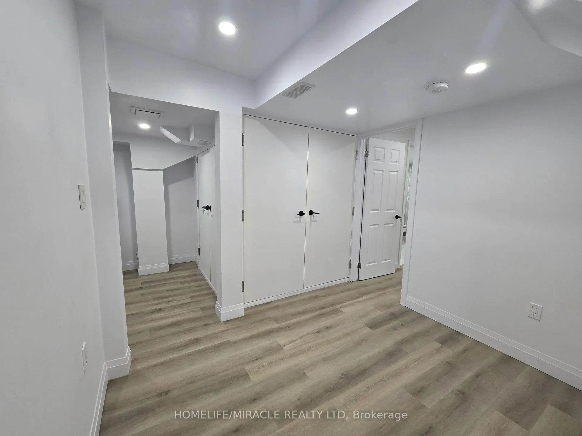 Photo 41 of 200 Bedrock Drive, Hamilton, Stoney Creek Mountain — HOMEH