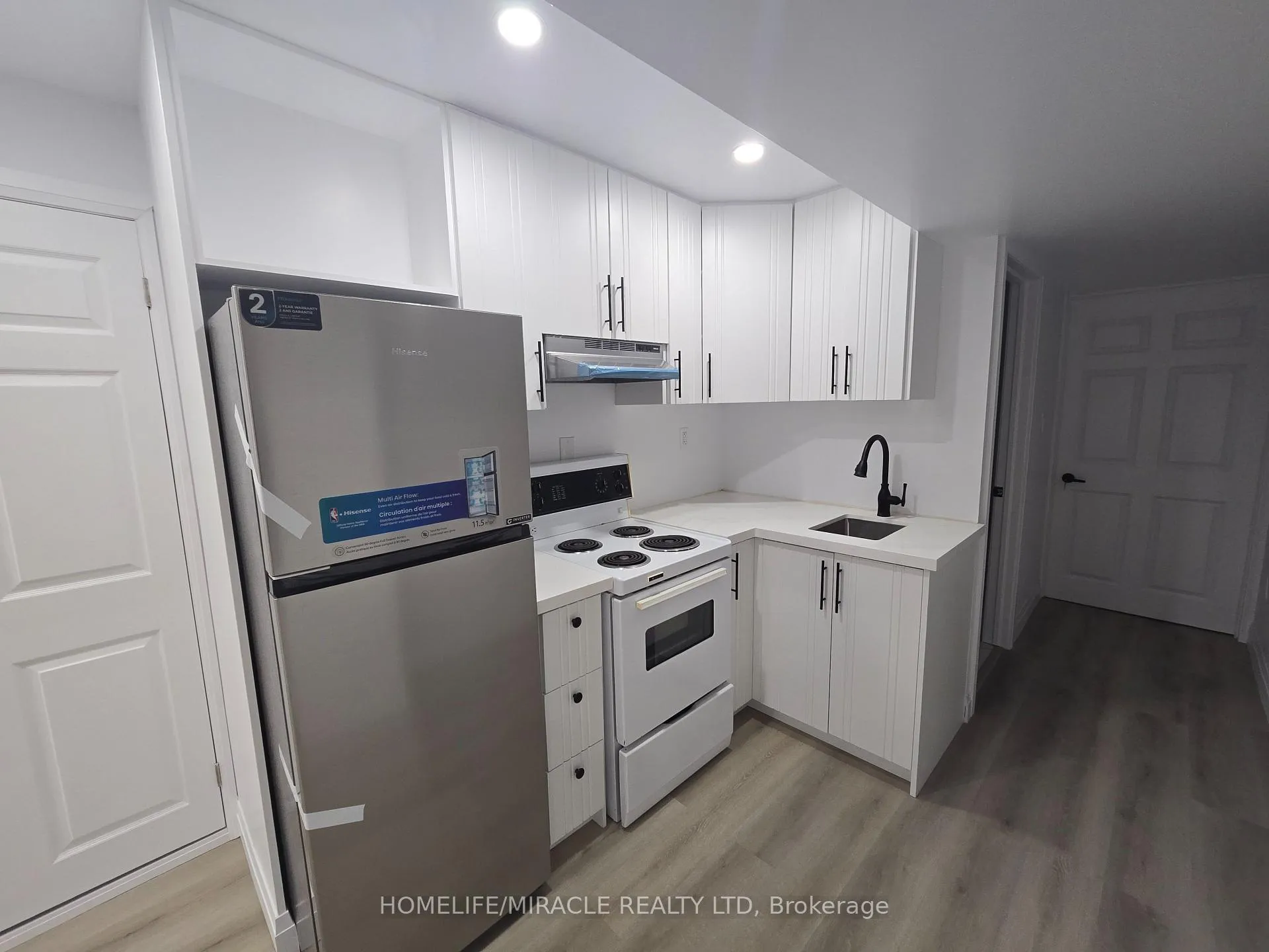 Photo 42 of 200 Bedrock Drive, Hamilton, Stoney Creek Mountain — HOMEH