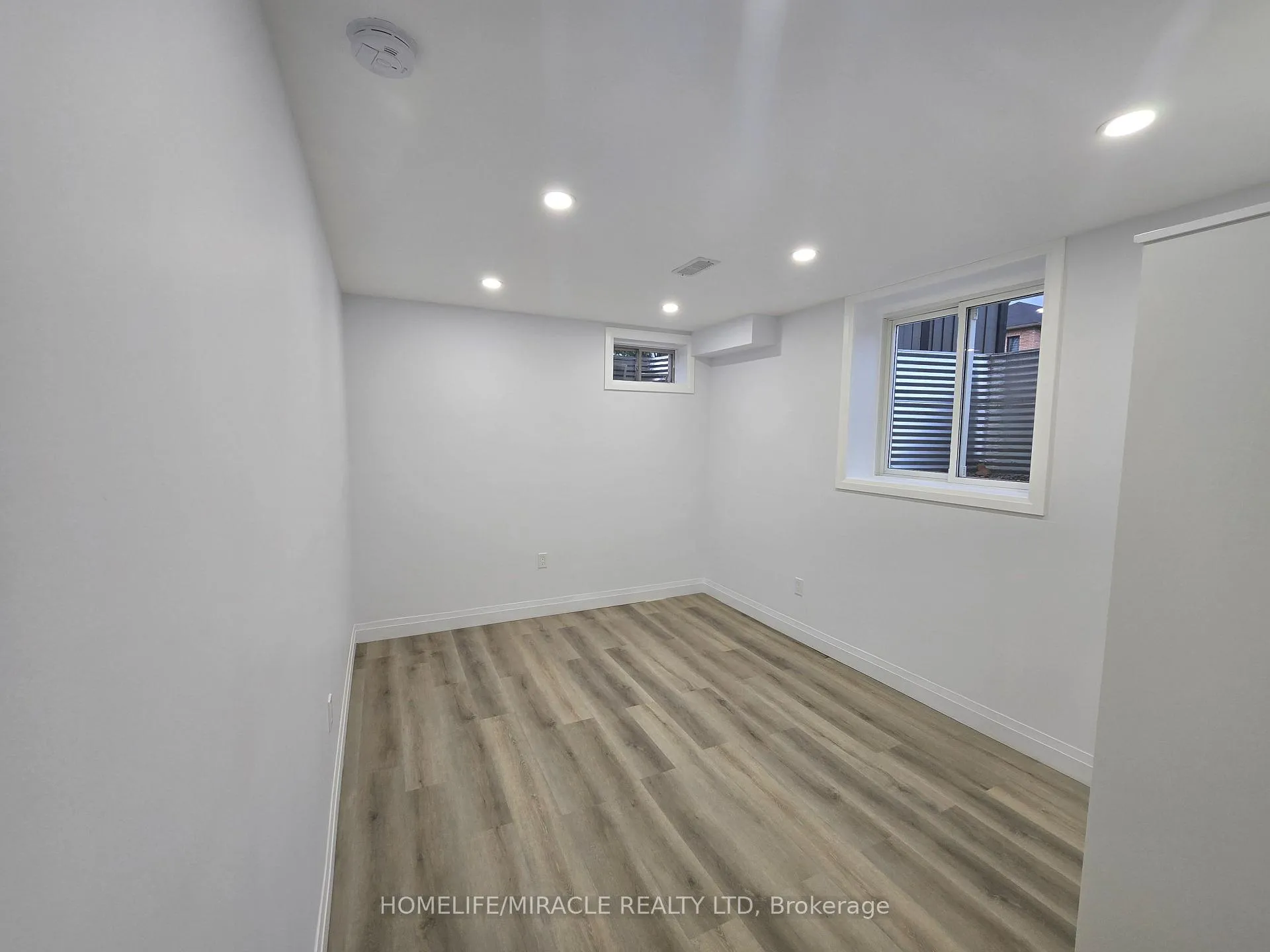 Photo 46 of 200 Bedrock Drive, Hamilton, Stoney Creek Mountain — HOMEH