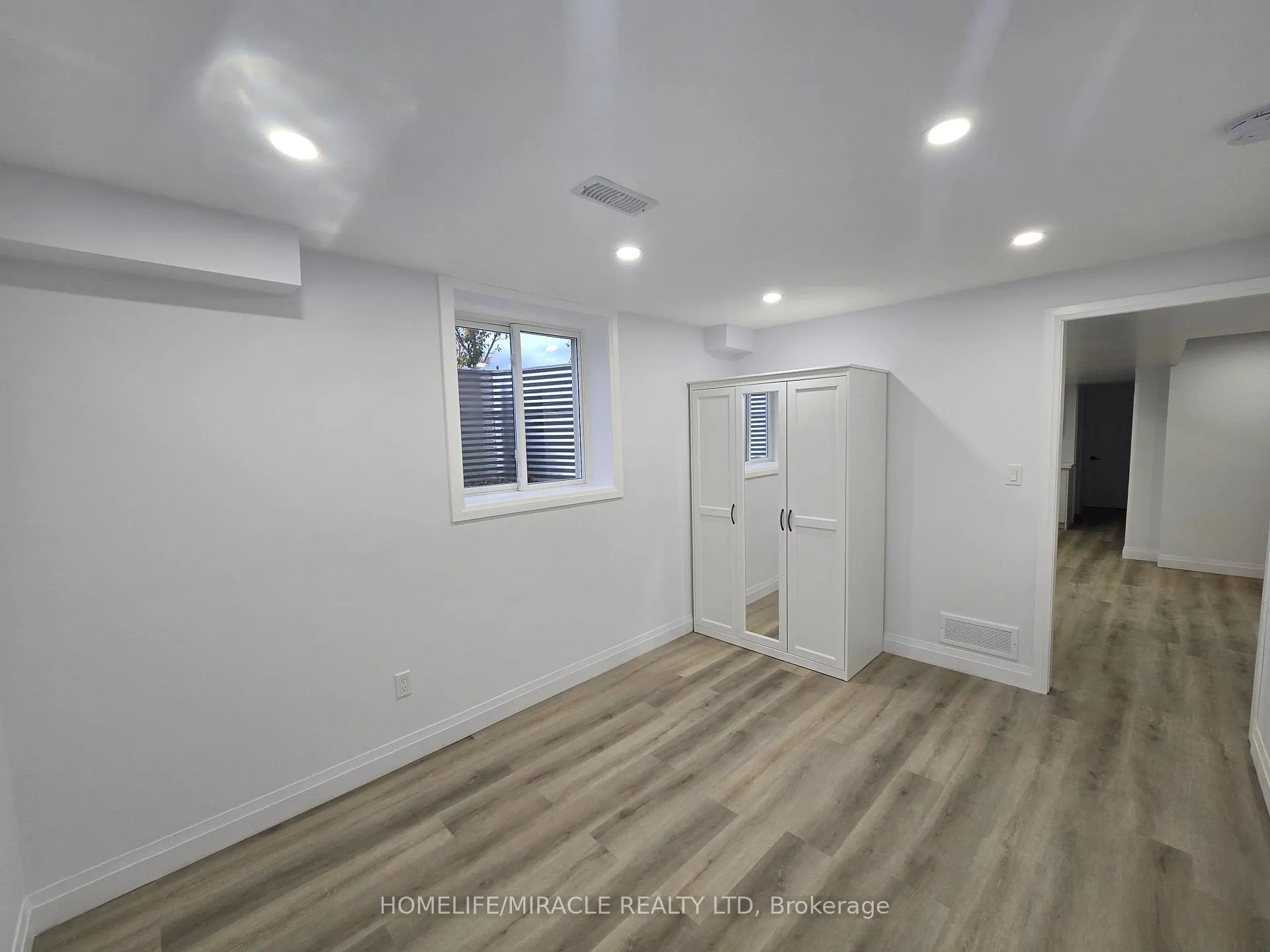 Photo 47 of 200 Bedrock Drive, Hamilton, Stoney Creek Mountain — HOMEH