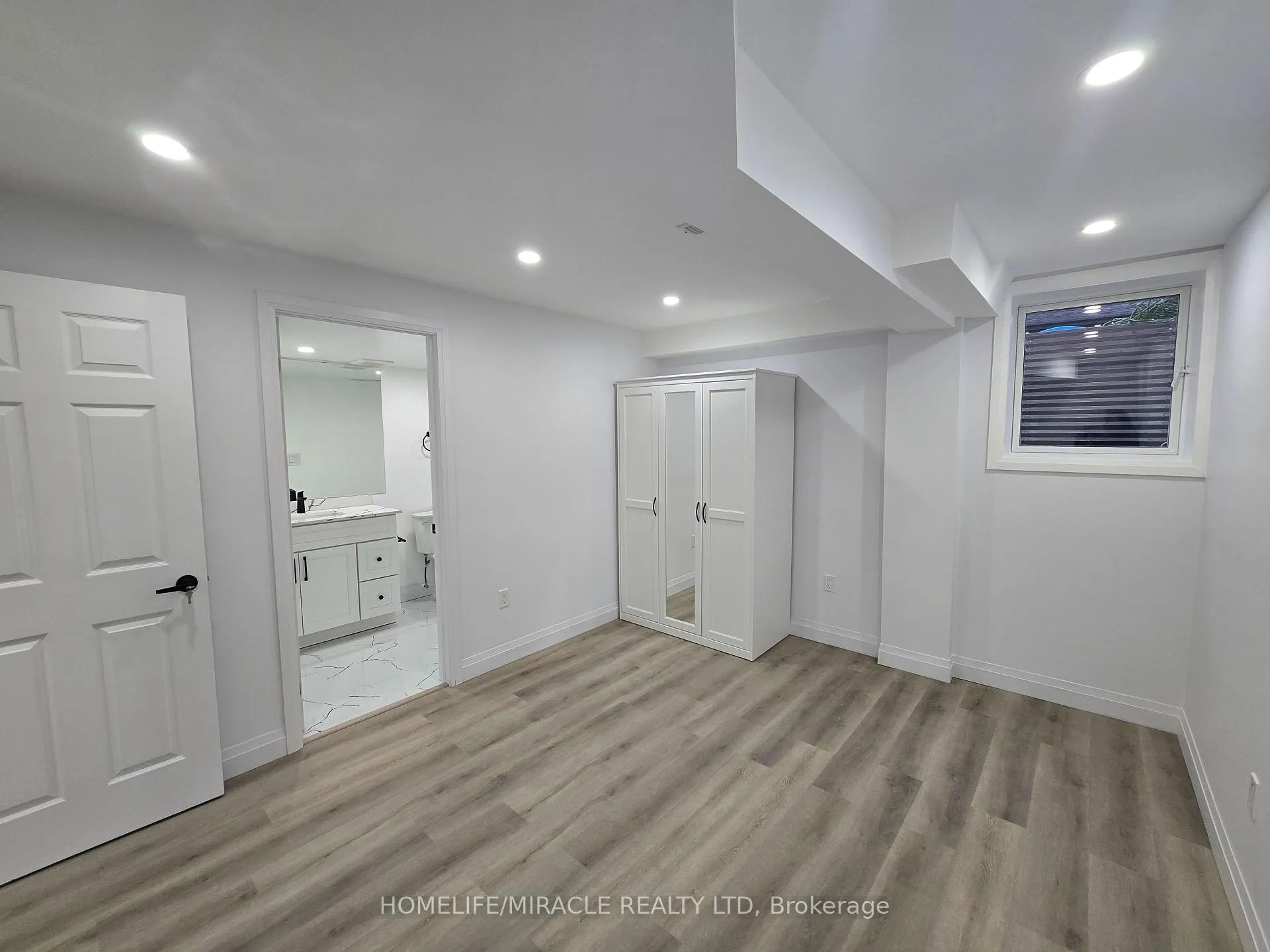 Photo 48 of 200 Bedrock Drive, Hamilton, Stoney Creek Mountain — HOMEH