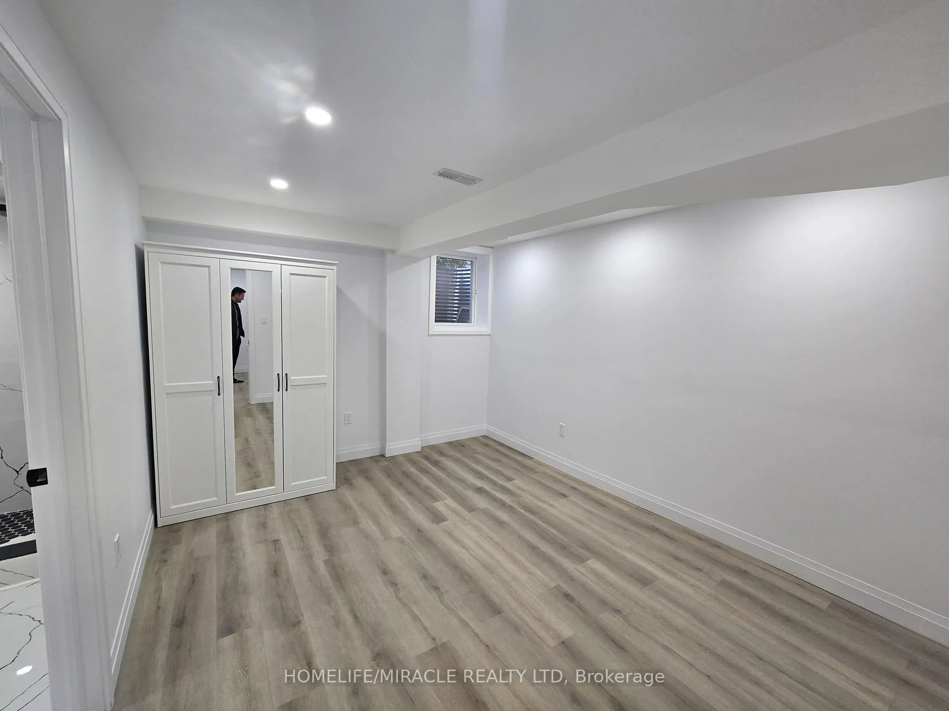 Photo 49 of 200 Bedrock Drive, Hamilton, Stoney Creek Mountain — HOMEH