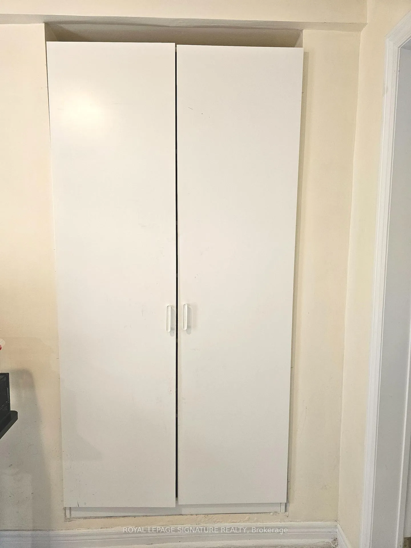 Photo 13 of Unit Lower  Level, 20 Colleen Street, Vaughan, Crestwood-Springfarm-Yorkhill — HOMEH