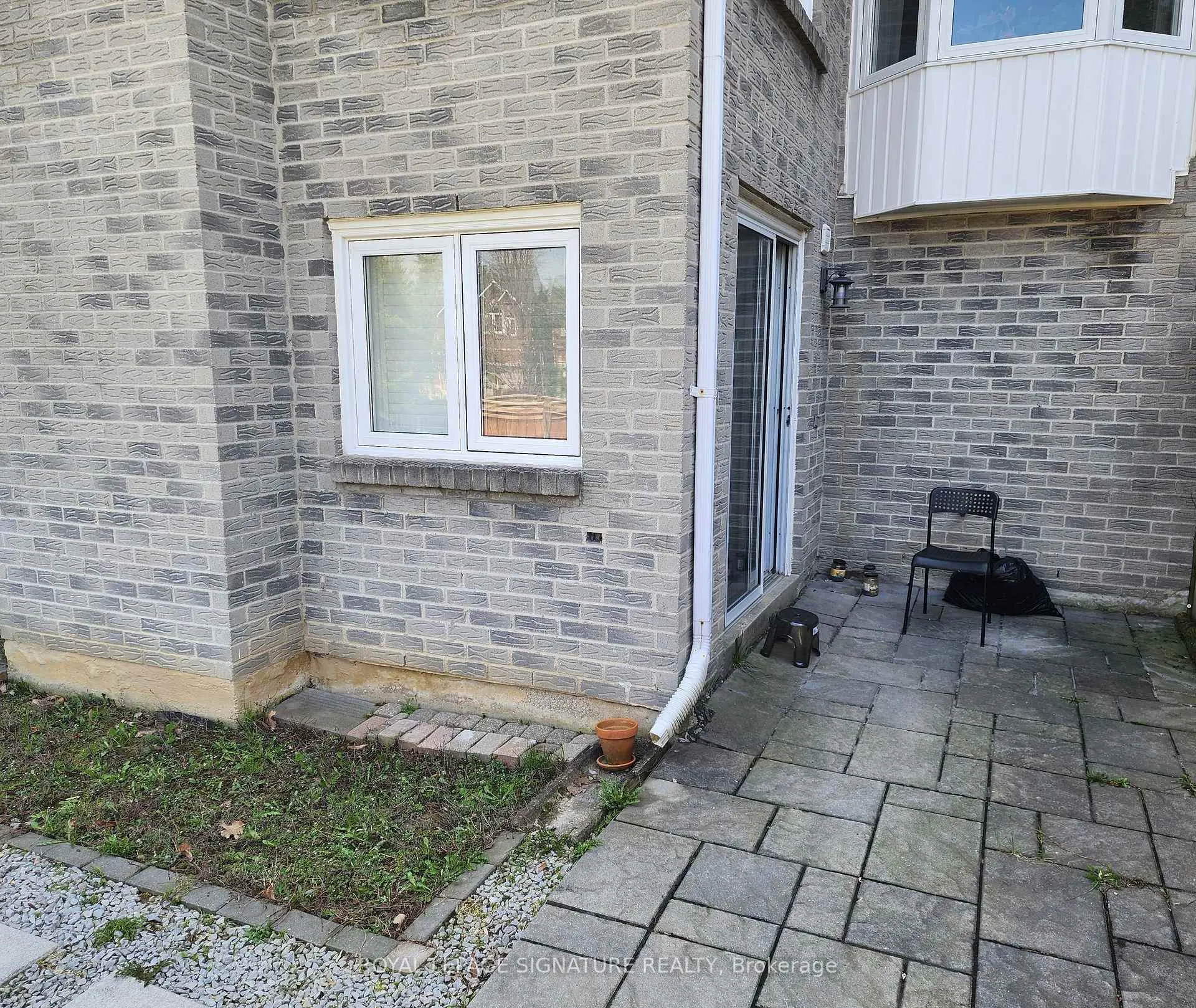 Photo 14 of Unit Lower  Level, 20 Colleen Street, Vaughan, Crestwood-Springfarm-Yorkhill — HOMEH