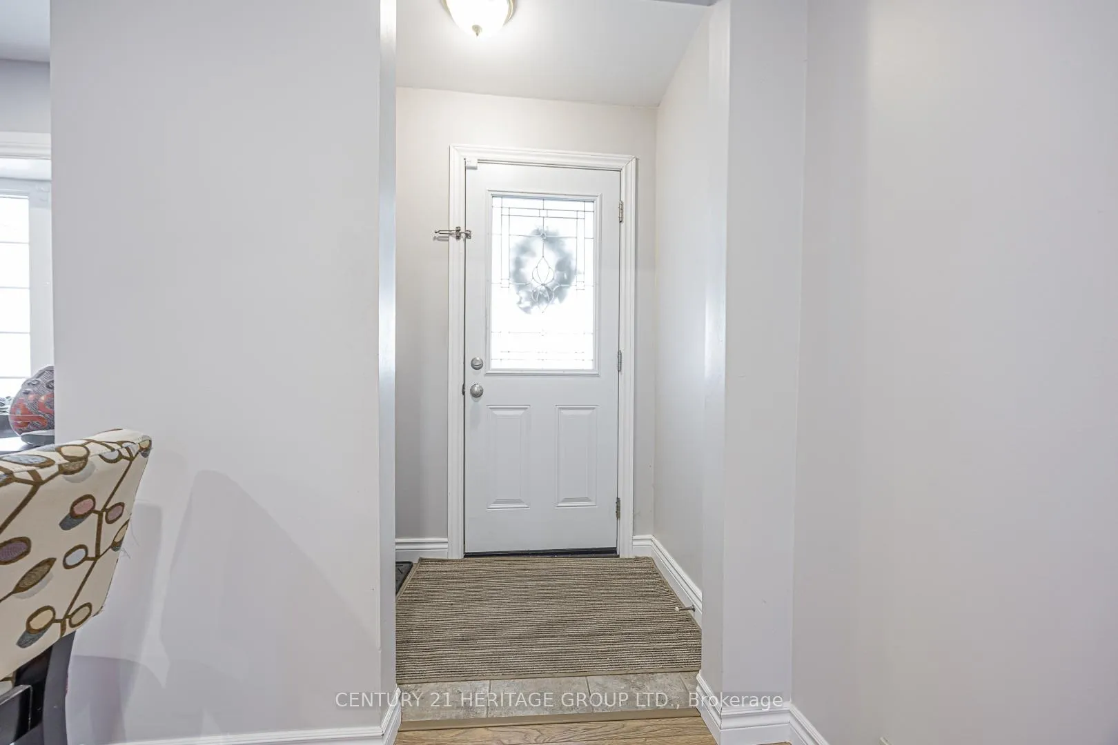 Photo 10 of 1059 Gorham Street, Newmarket, Gorham-College Manor — HOMEH