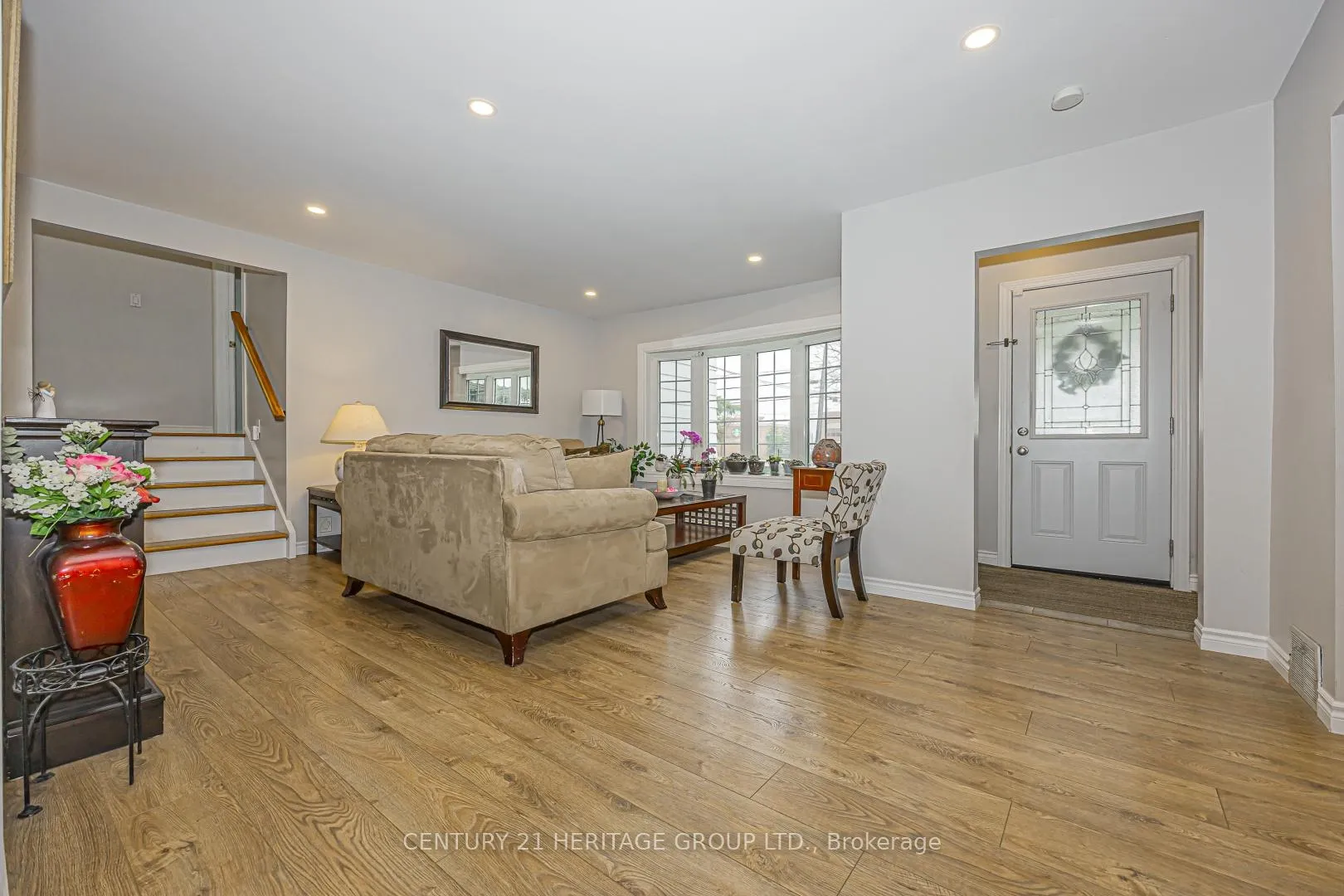 Photo 11 of 1059 Gorham Street, Newmarket, Gorham-College Manor — HOMEH