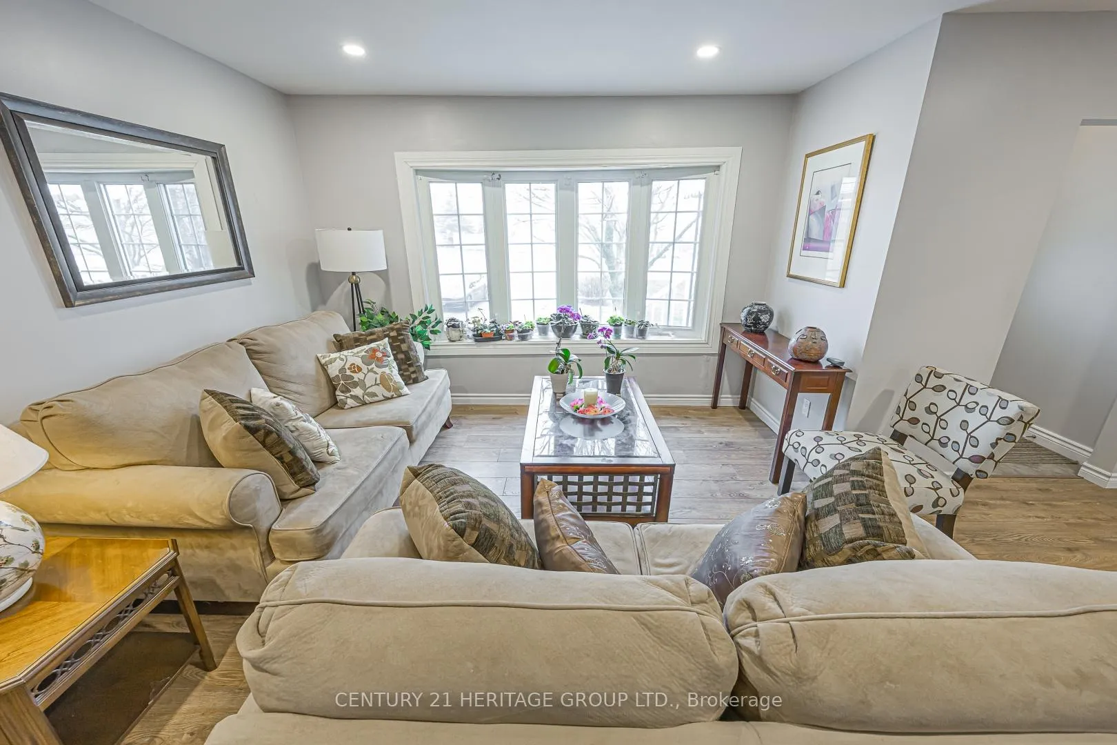 Photo 15 of 1059 Gorham Street, Newmarket, Gorham-College Manor — HOMEH